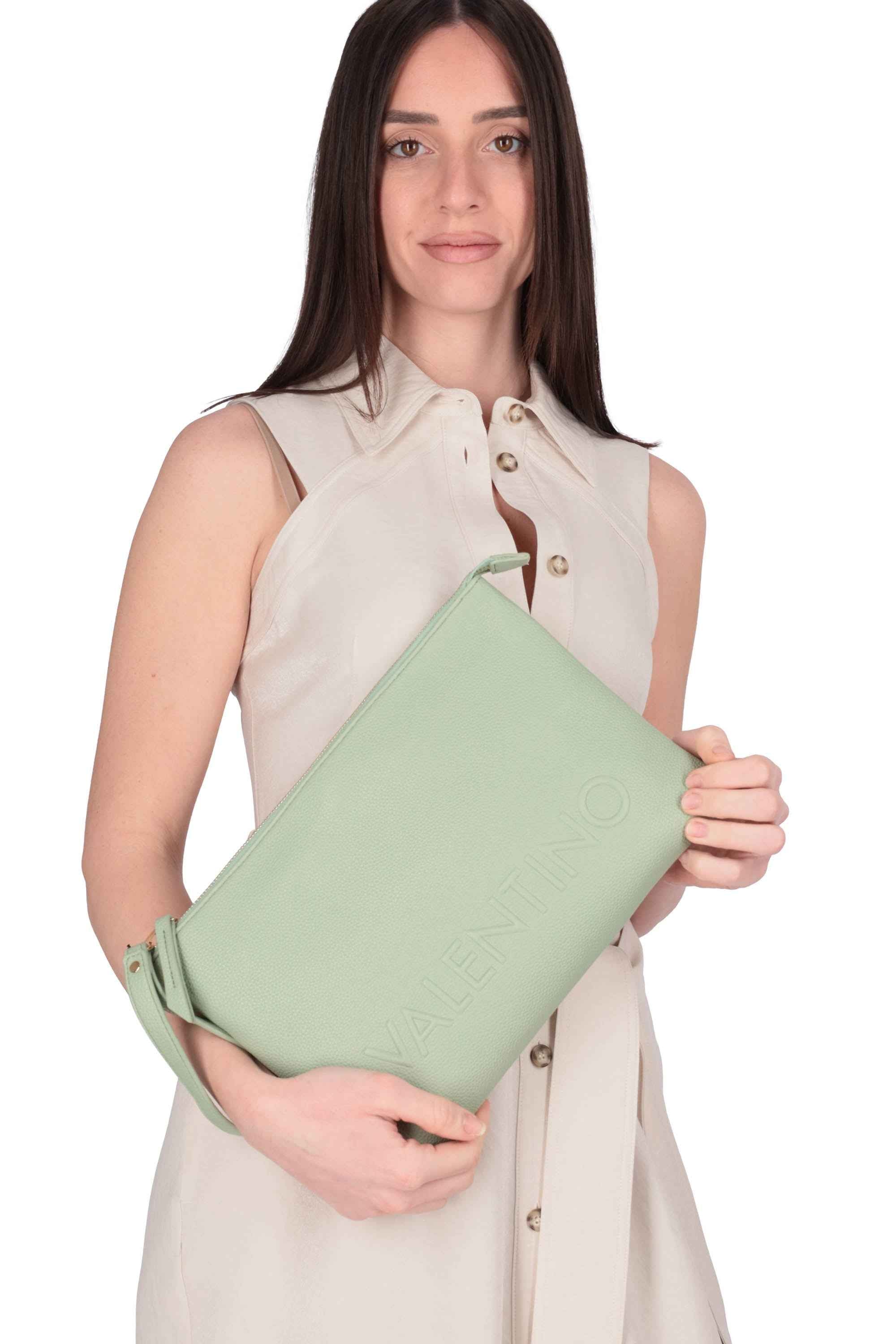 VALENTINO - D VBS8P917 Borsa