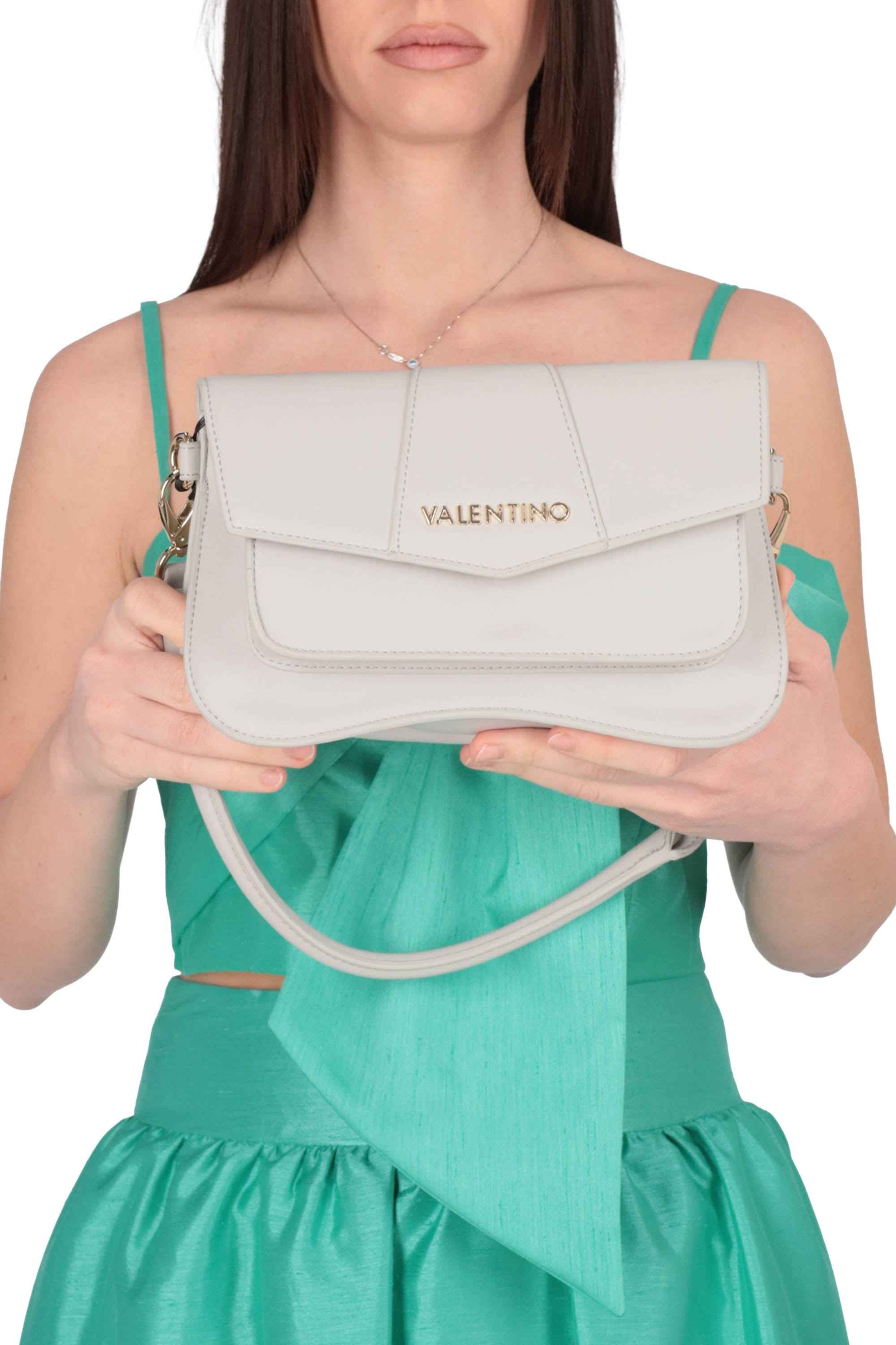 VALENTINO - D VBS8NP13 Borsa