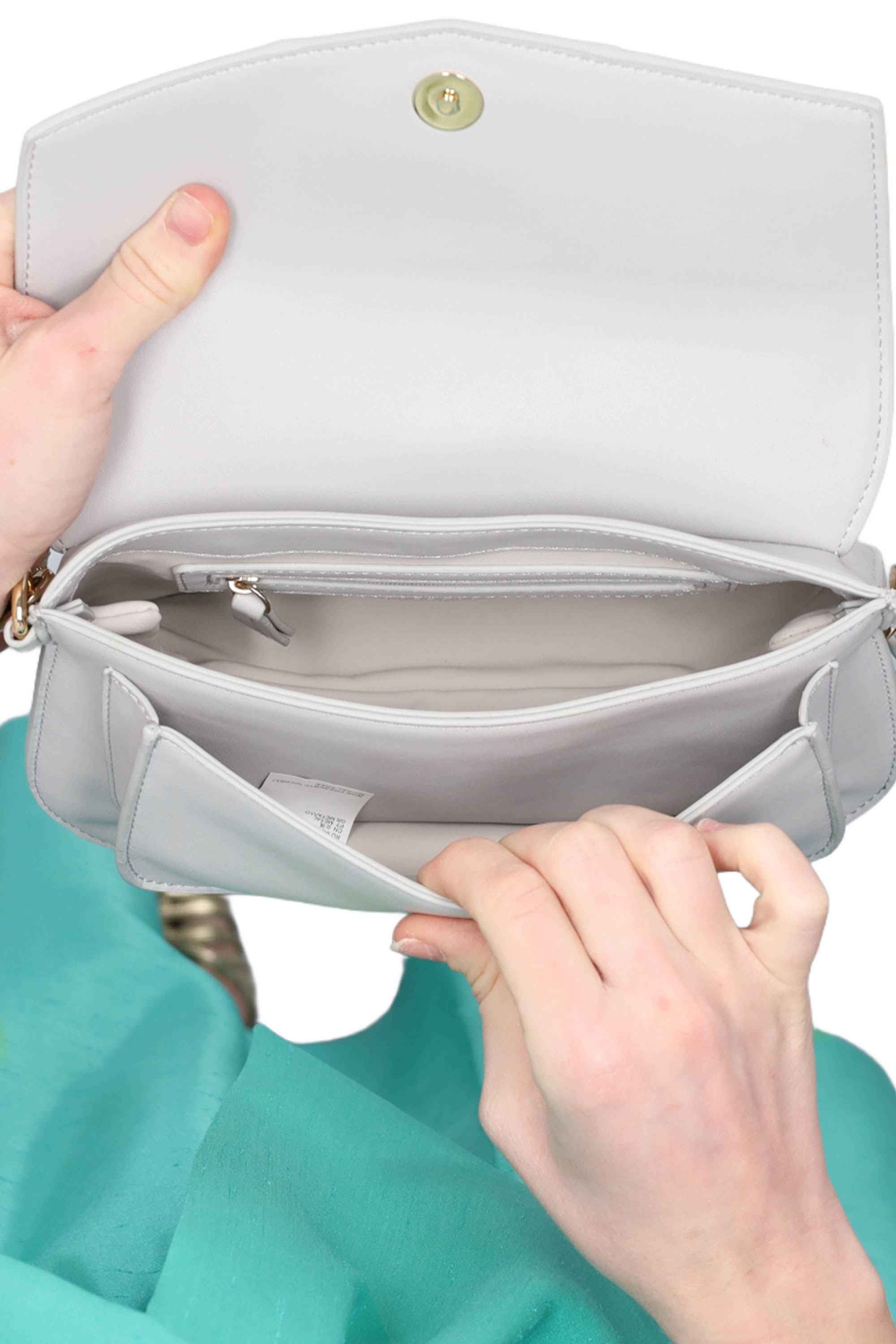 VALENTINO - D VBS8NP13 Borsa