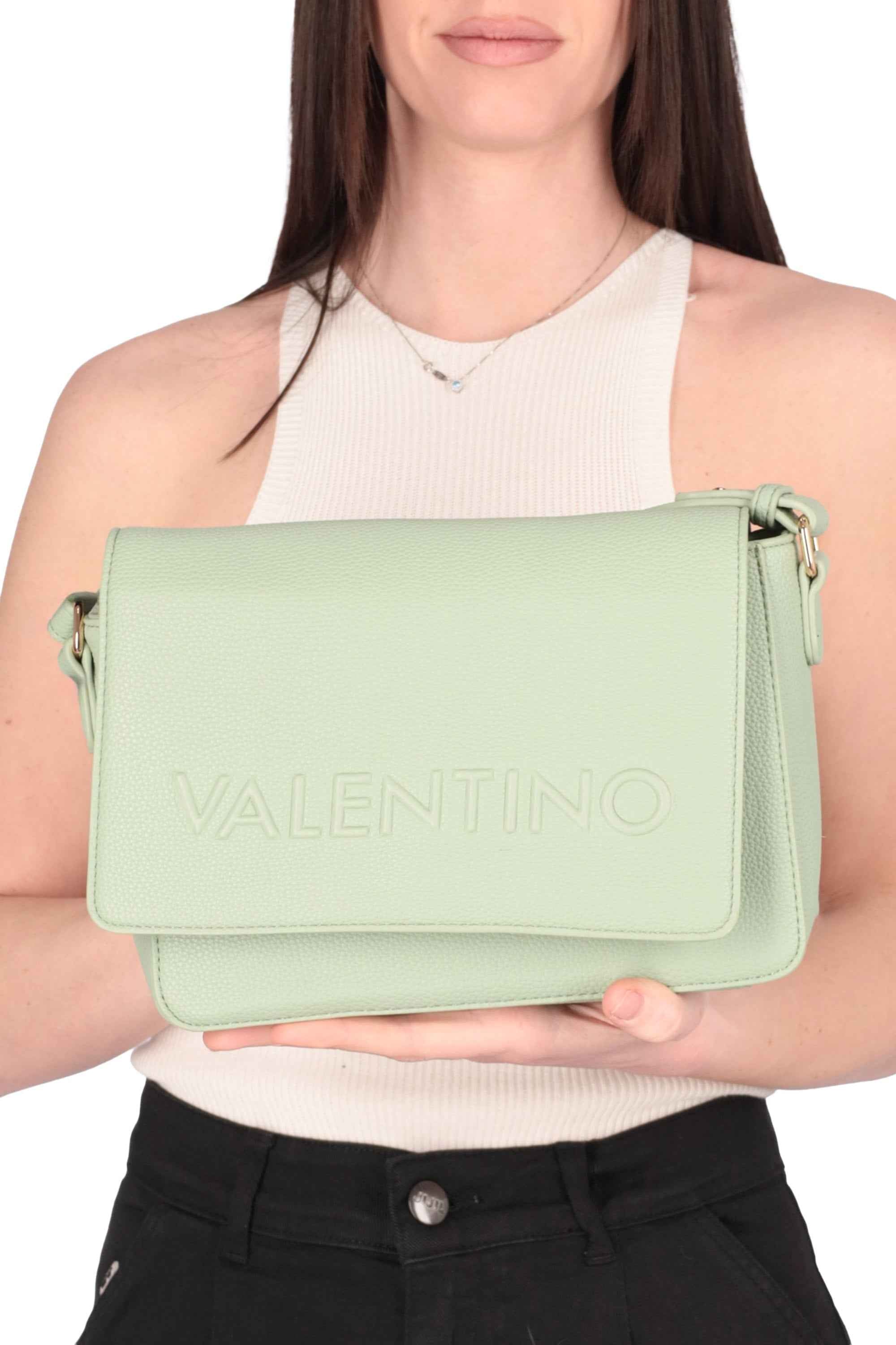VALENTINO - D VBS8P909 Borsa
