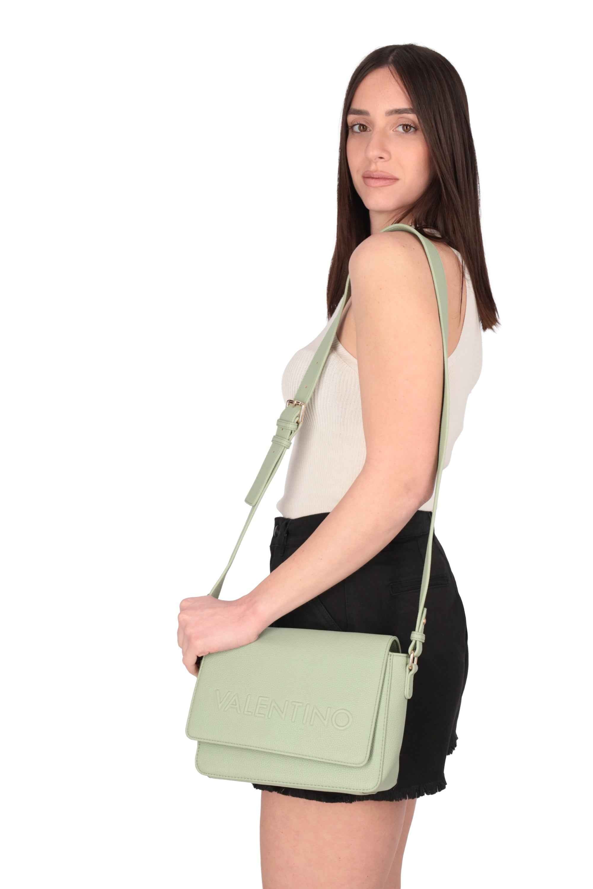 VALENTINO - D VBS8P909 Borsa