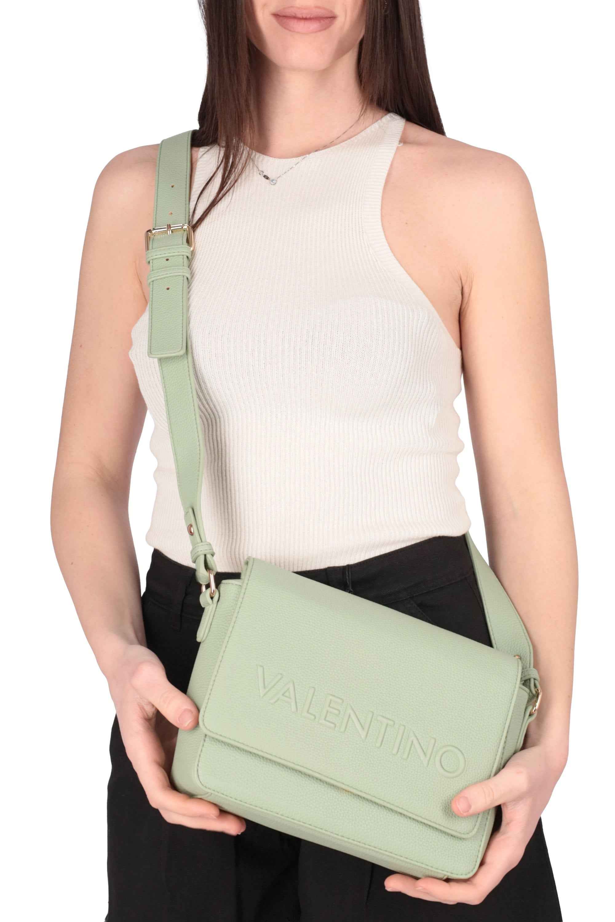 VALENTINO - D VBS8P909 Borsa