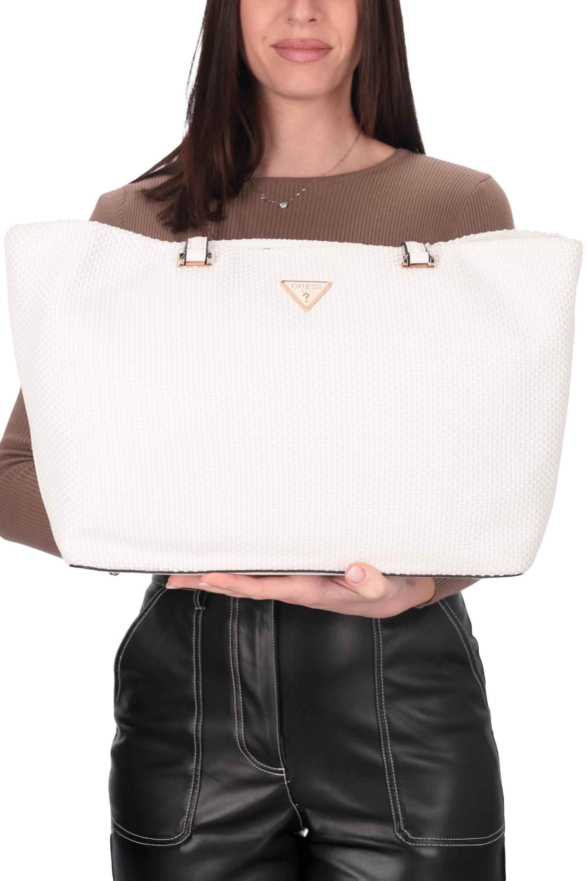 GUESS - D HWWG9638230 Borsa