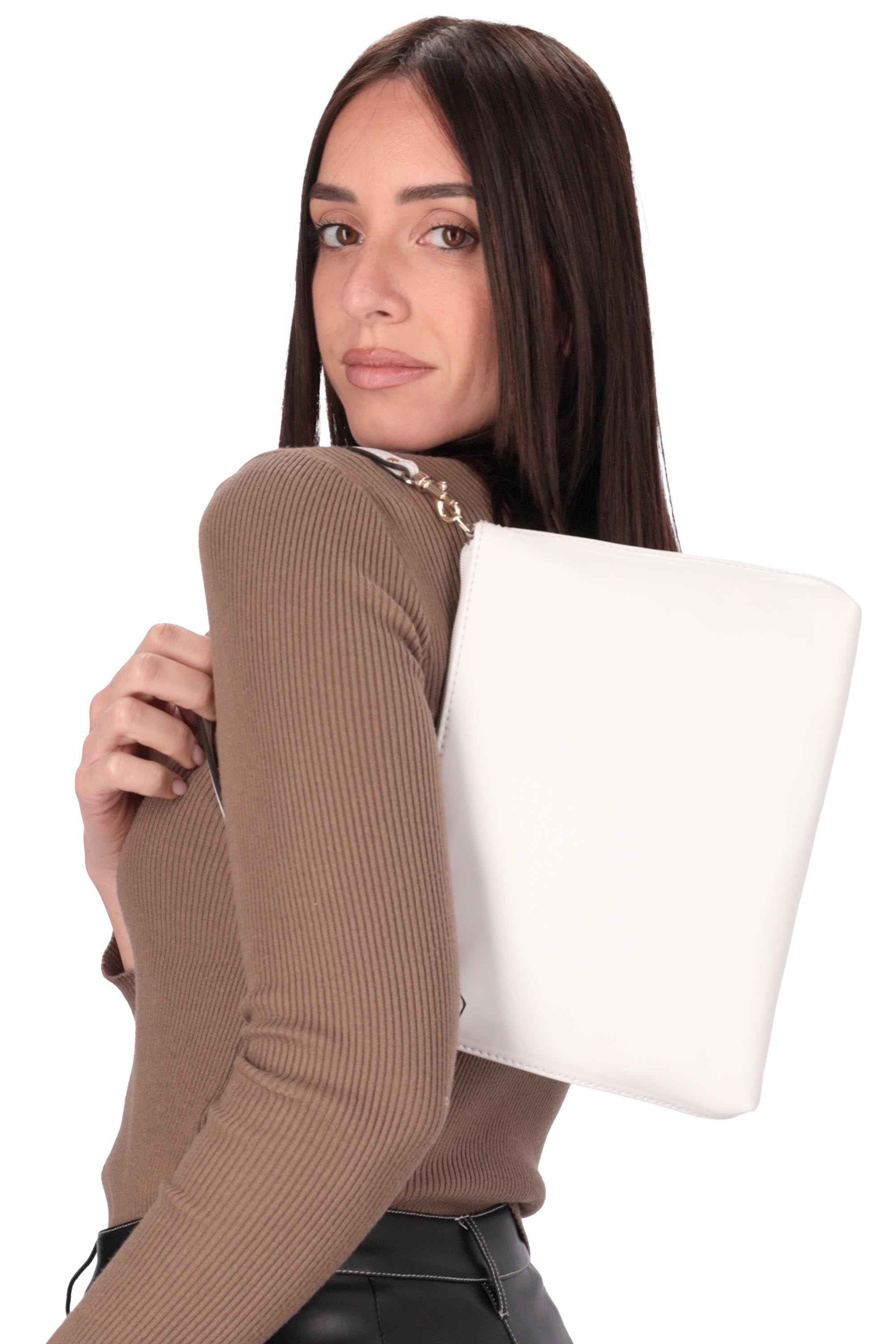 GUESS - D HWWG9638230 Borsa