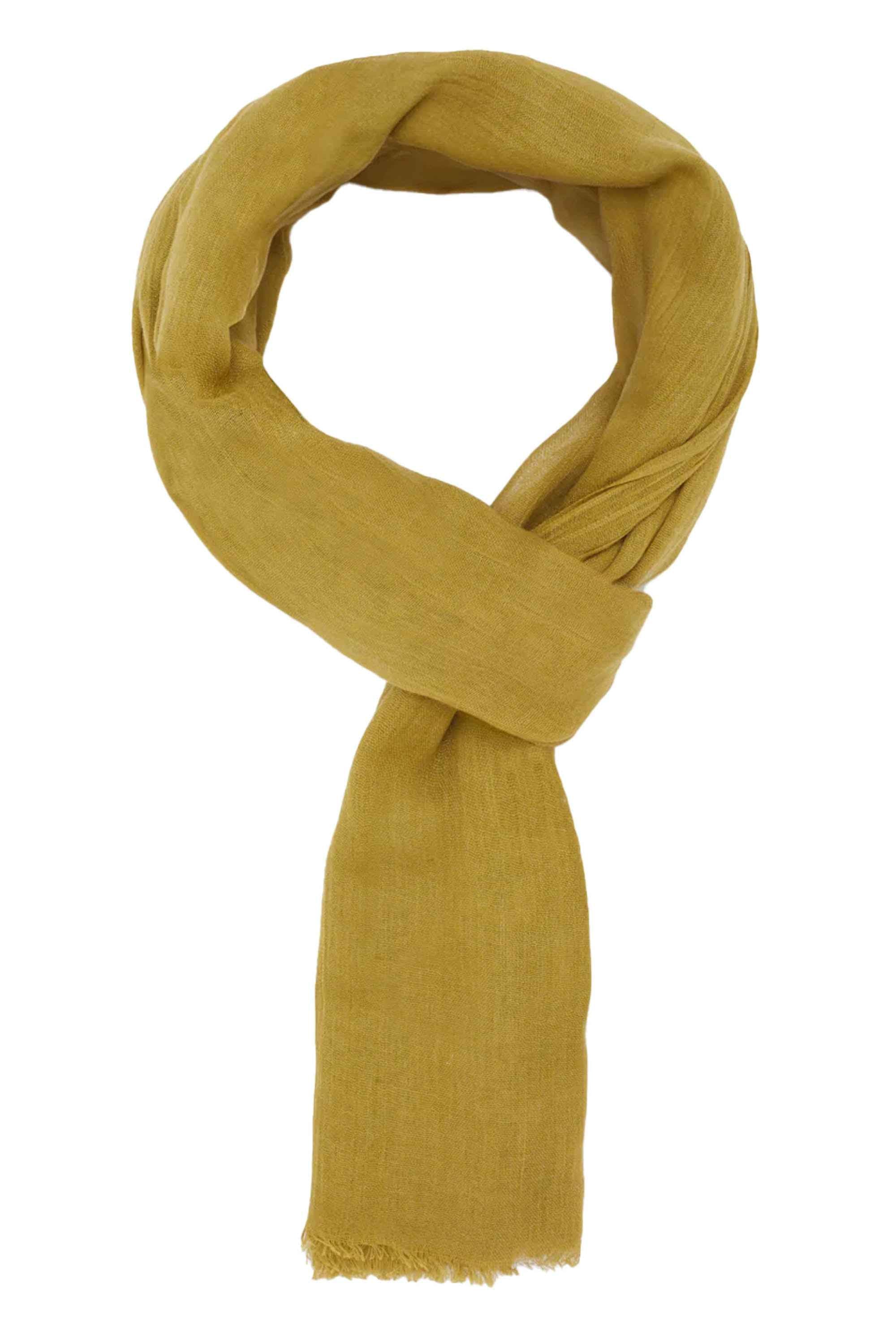 NALI' - D LASC0288 Sciarpa