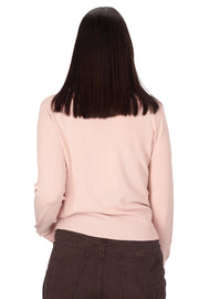 CIPRIA | LE SARTE DEL SOLE - D M416 Maglia