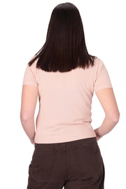 CIPRIA | LE SARTE DEL SOLE - D M424 Maglia
