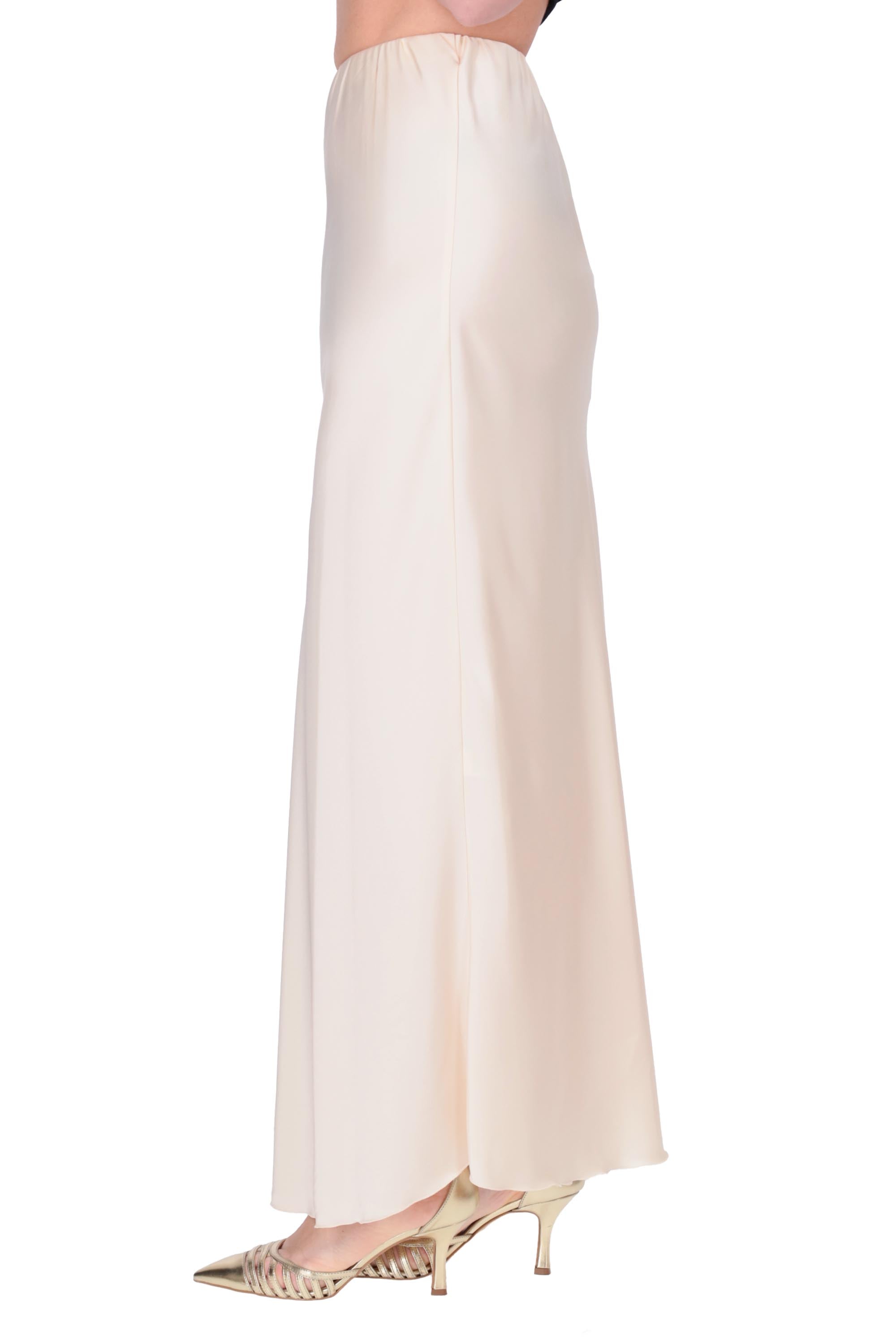 BURRO | LE SARTE DEL SOLE - D G3446 Gonna