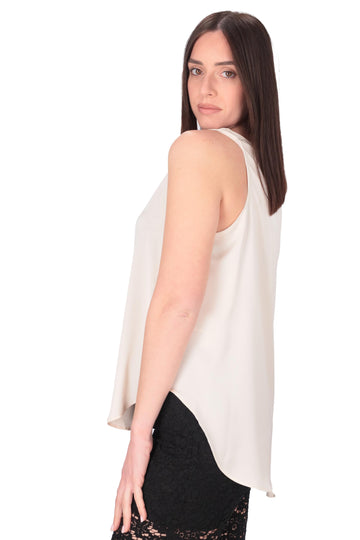 BURRO | LE SARTE DEL SOLE - D T3455 Top