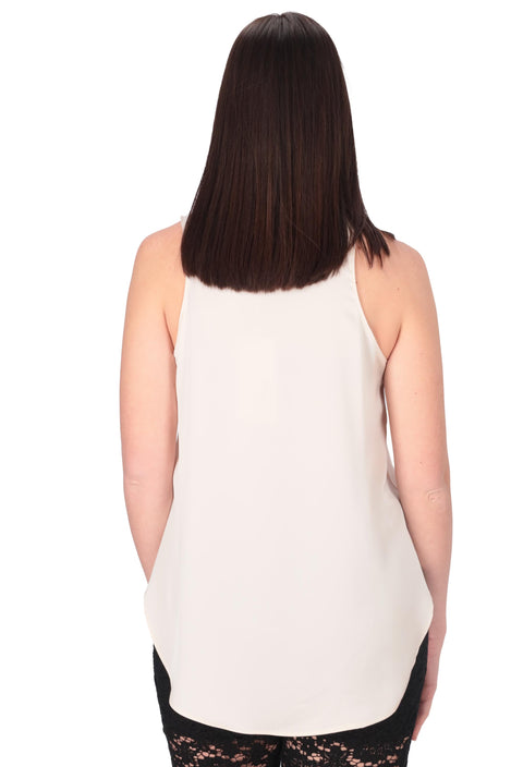 BURRO | LE SARTE DEL SOLE - D T3455 Top
