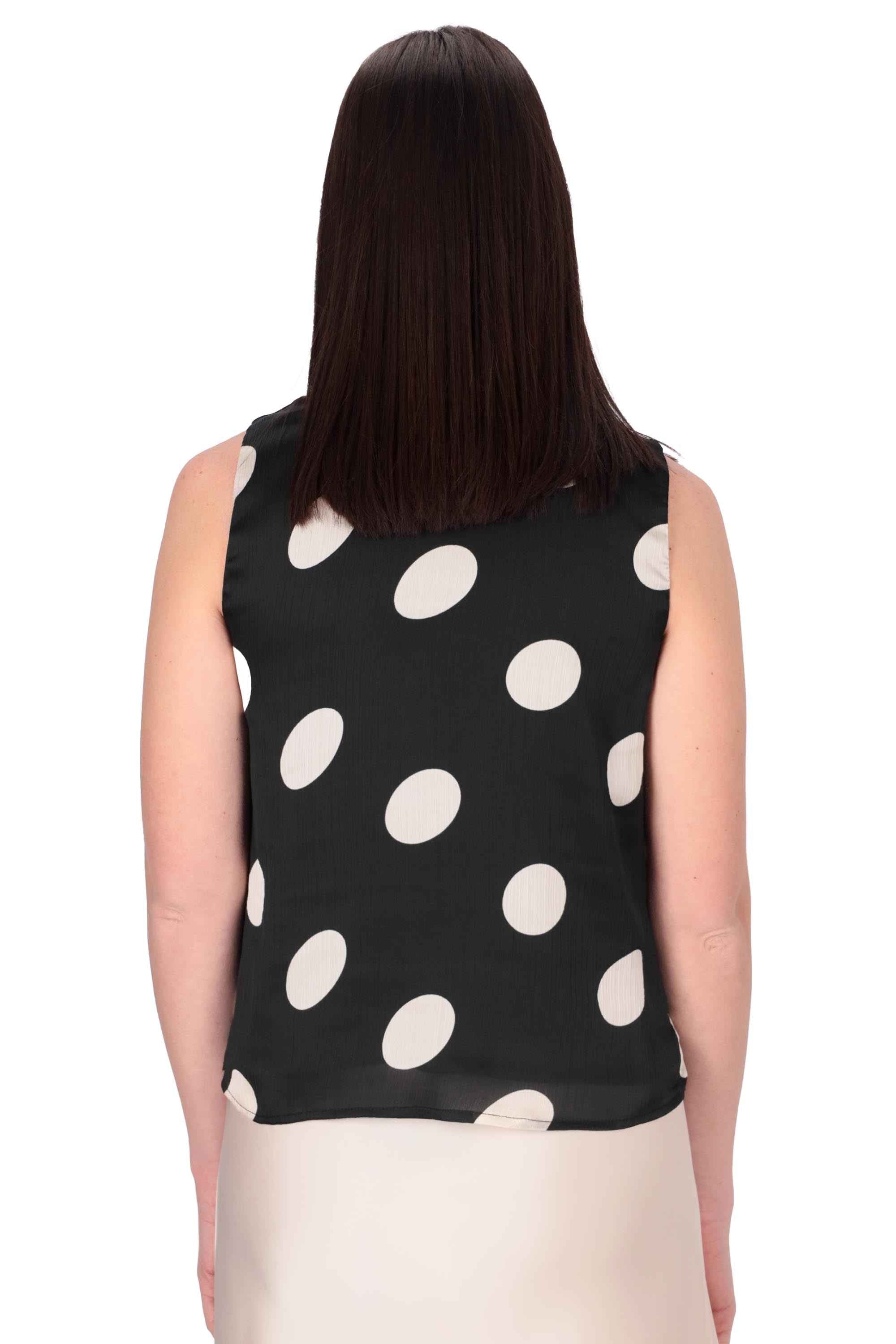 LE SARTE DEL SOLE - D T3463 Top