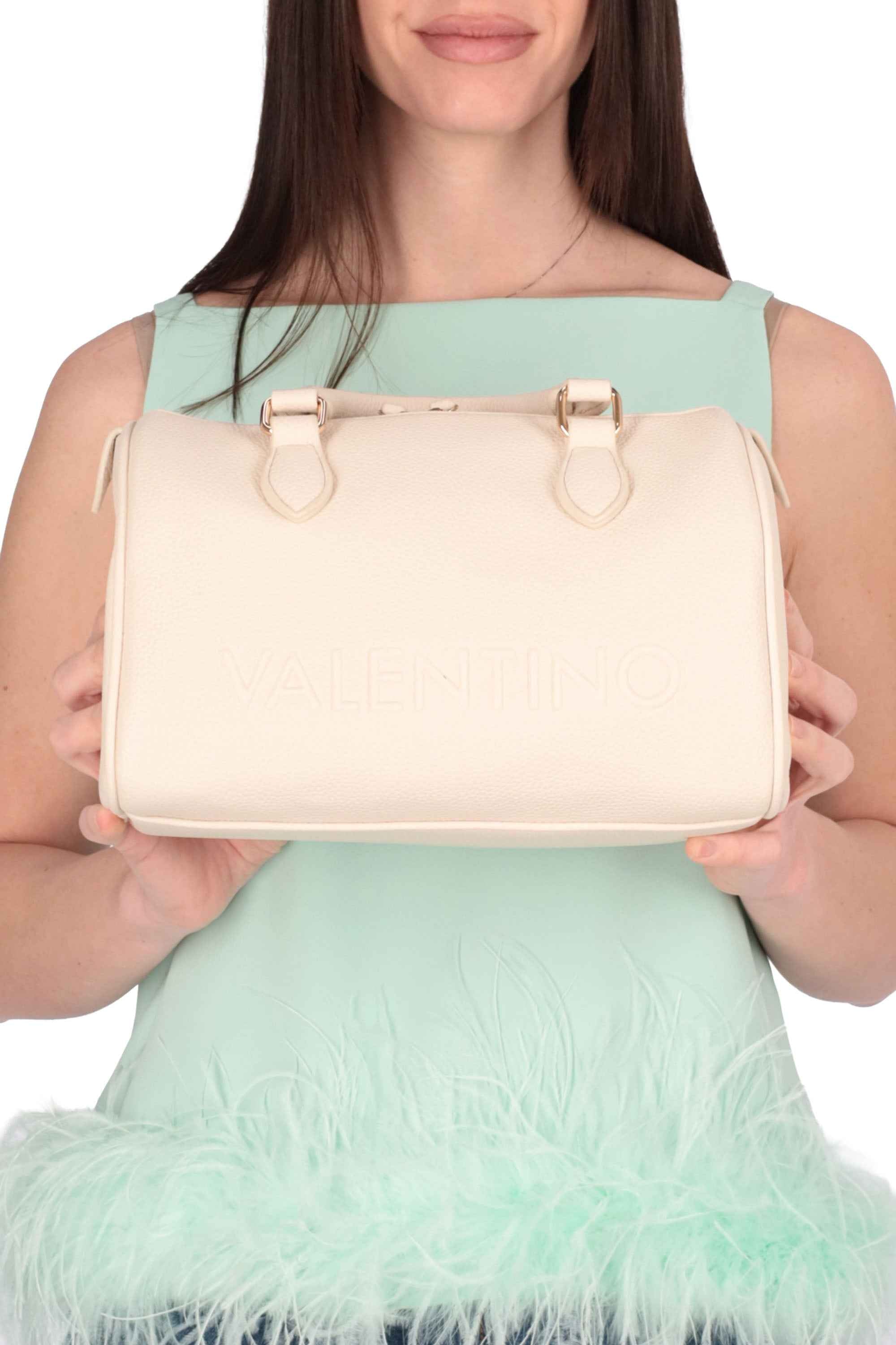 VALENTINO - D VBS8P924 Borsa