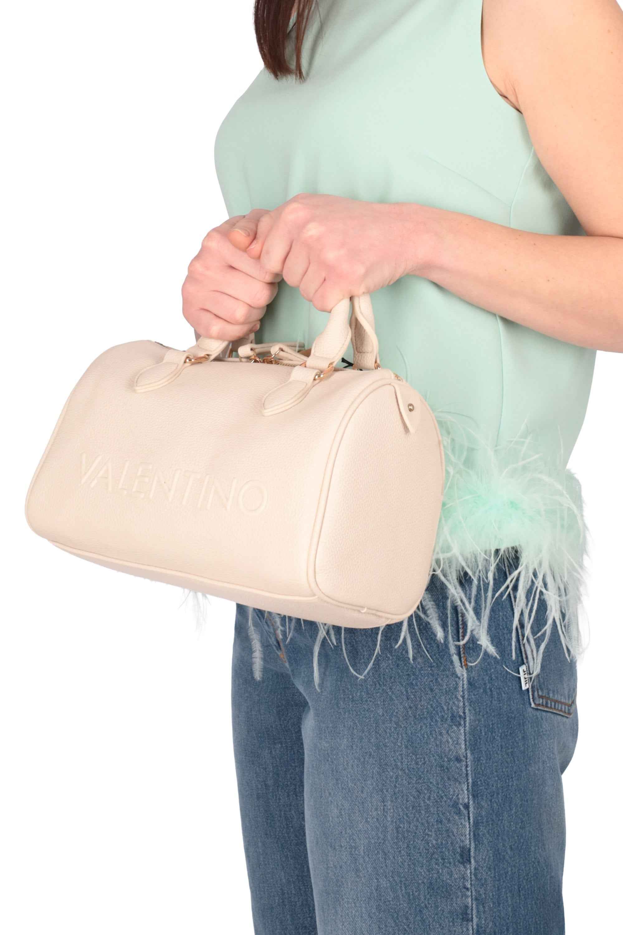 VALENTINO - D VBS8P924 Borsa