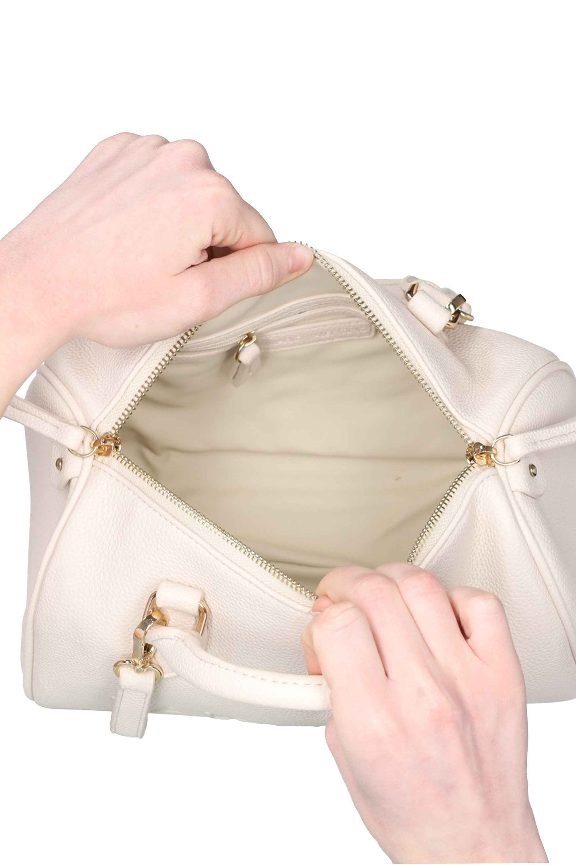 VALENTINO - D VBS8P924 Borsa