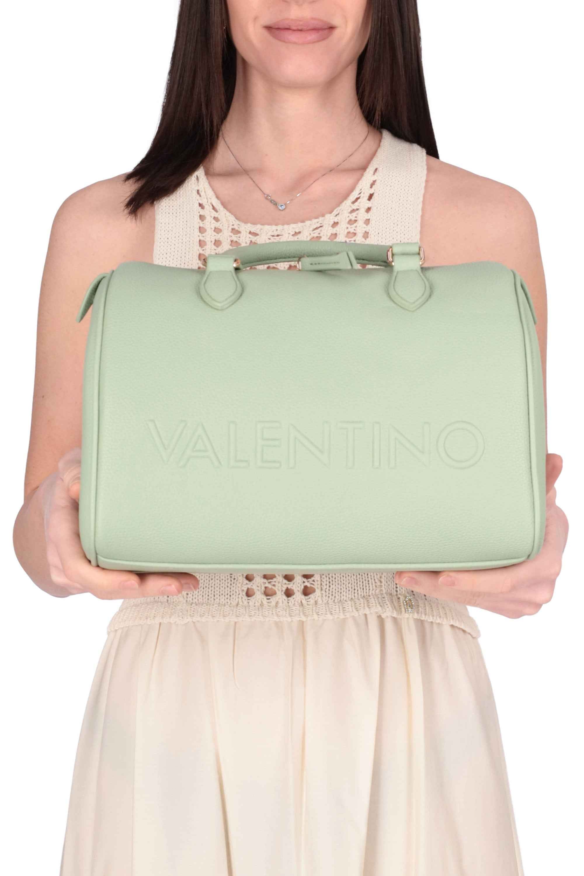 VALENTINO - D VBS8P923 Borsa