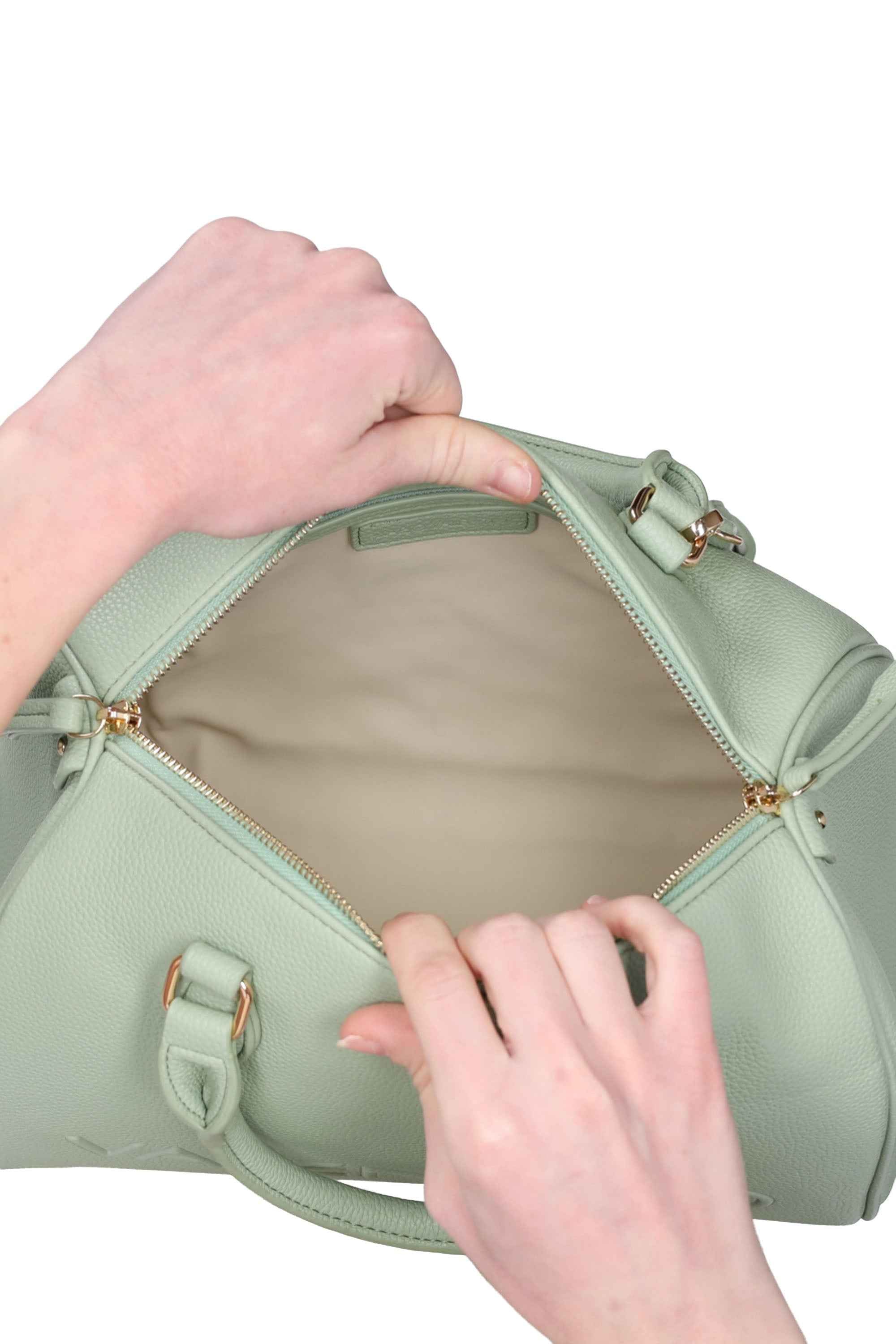 VALENTINO - D VBS8P923 Borsa