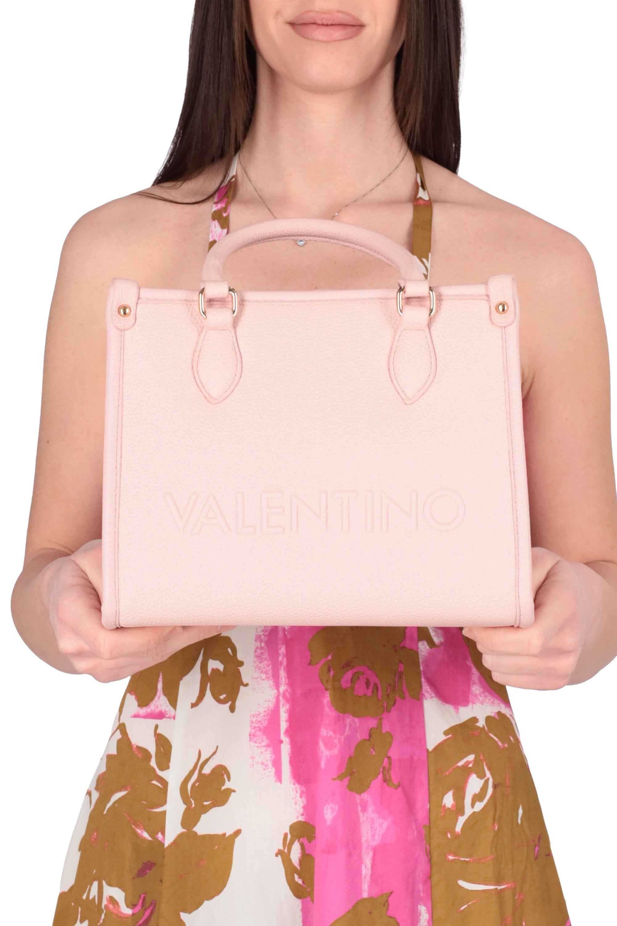 VALENTINO - D VBS8P905 Borsa