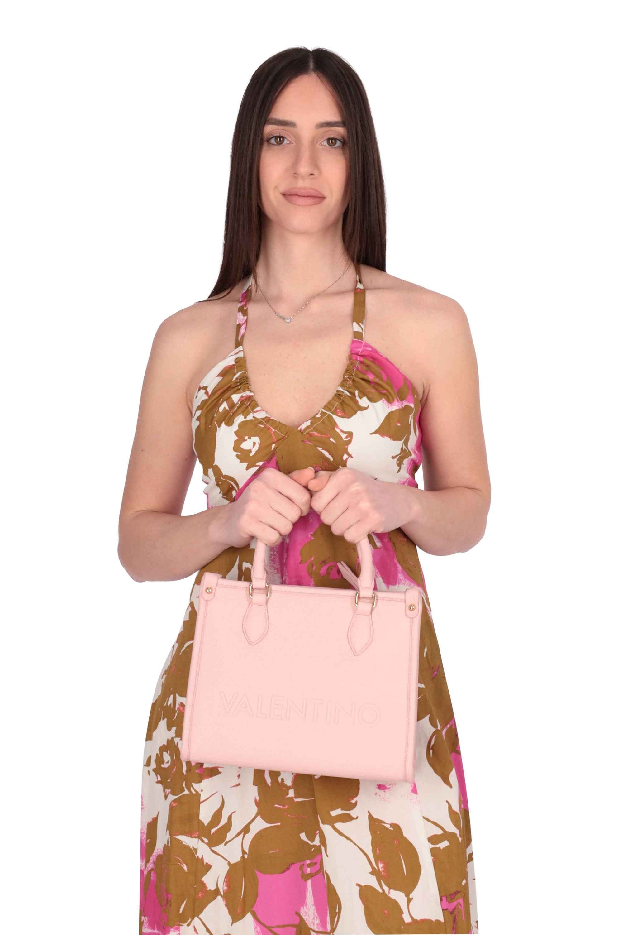 VALENTINO - D VBS8P905 Borsa