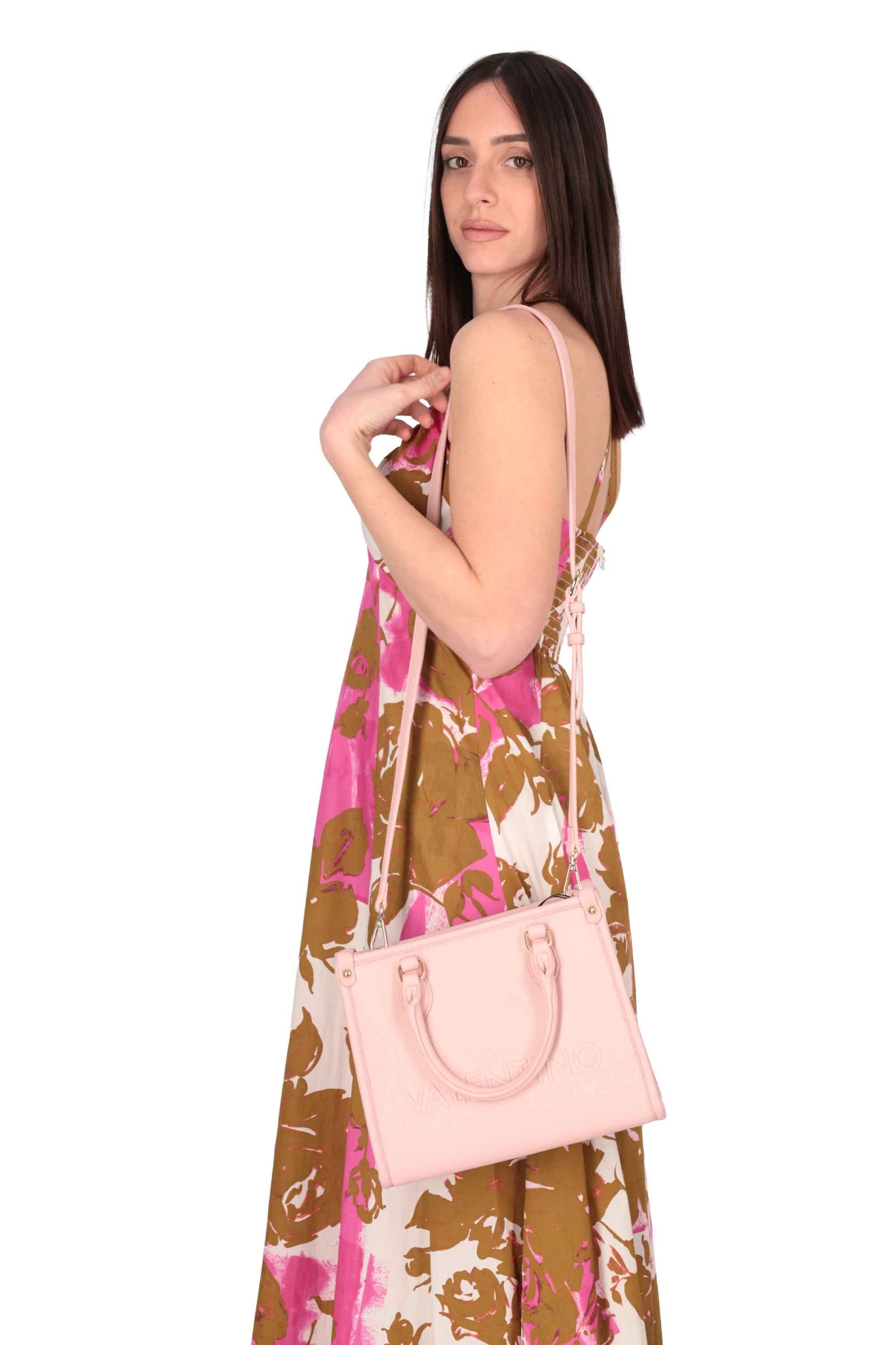 VALENTINO - D VBS8P905 Borsa