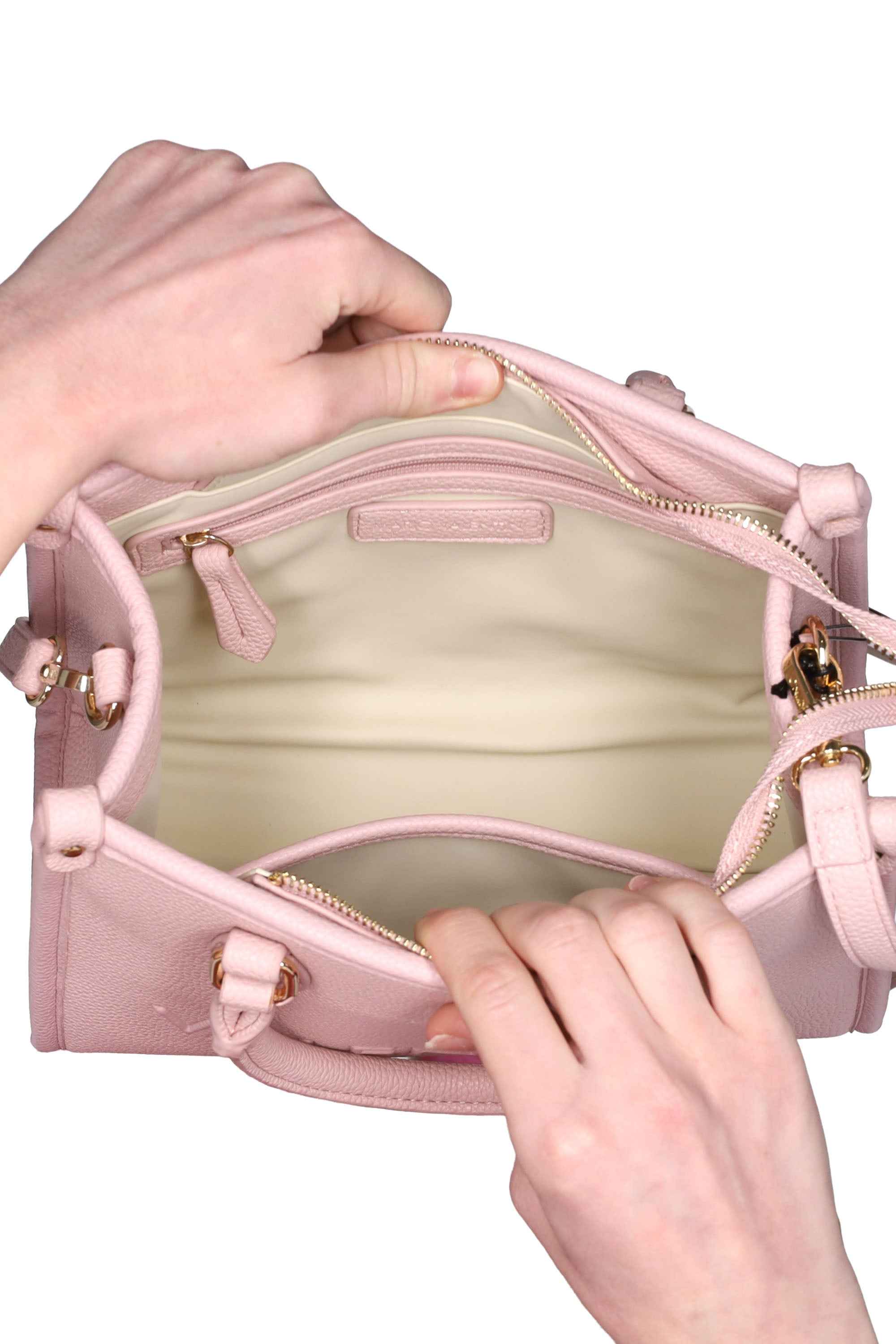 VALENTINO - D VBS8P905 Borsa