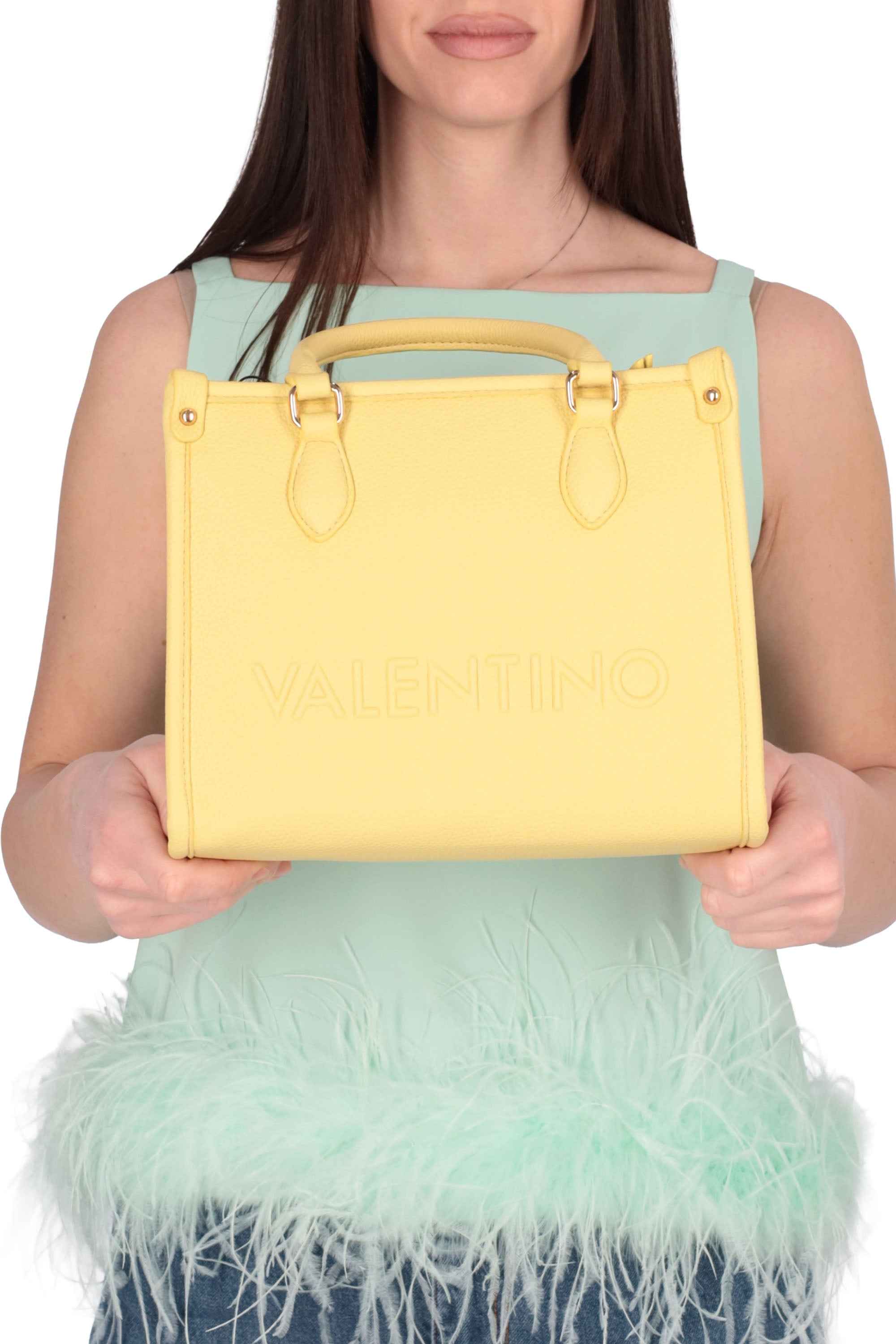 VALENTINO - D VBS8P905 Borsa