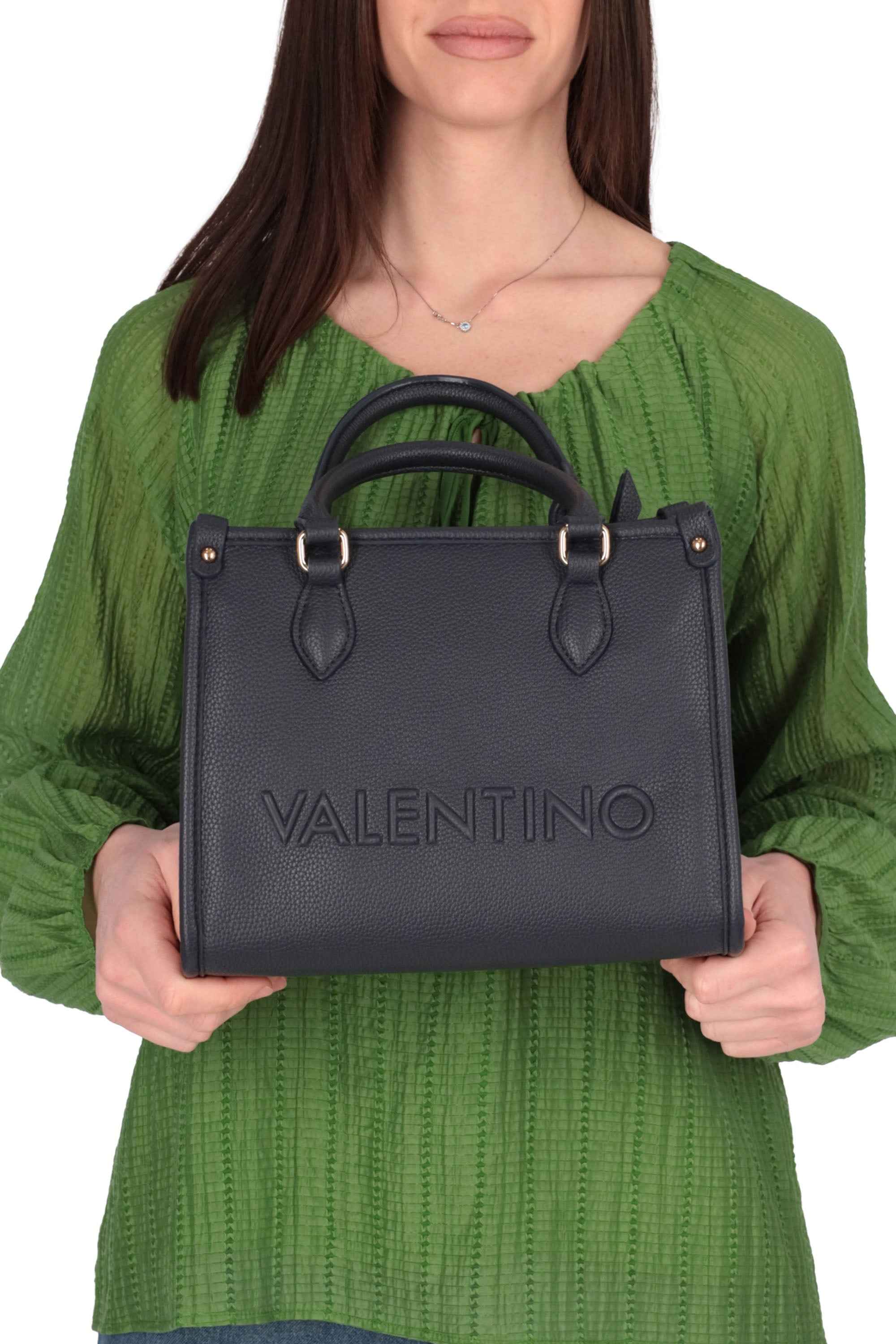 VALENTINO - D VBS8P905 Borsa
