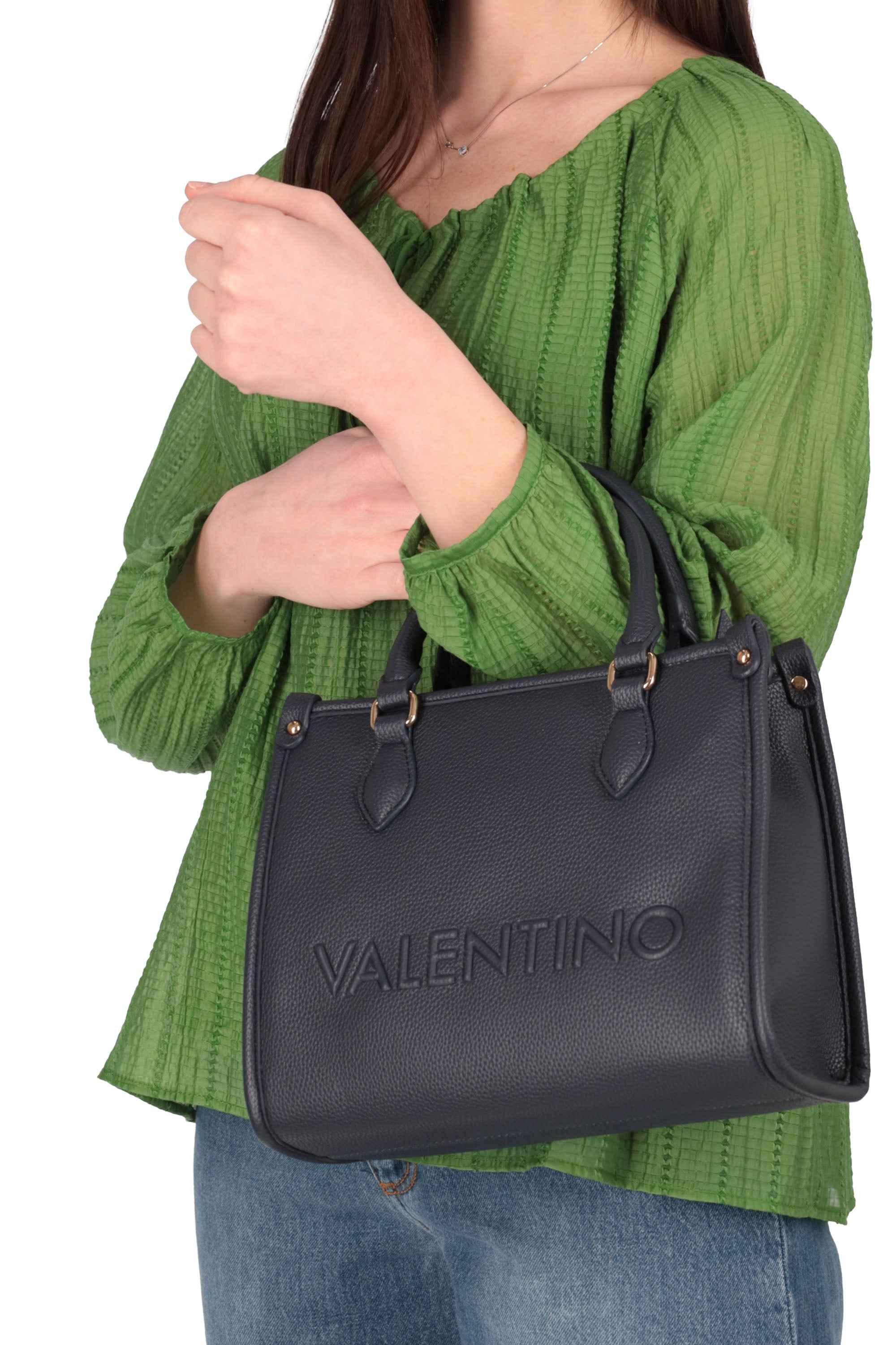 VALENTINO - D VBS8P905 Borsa