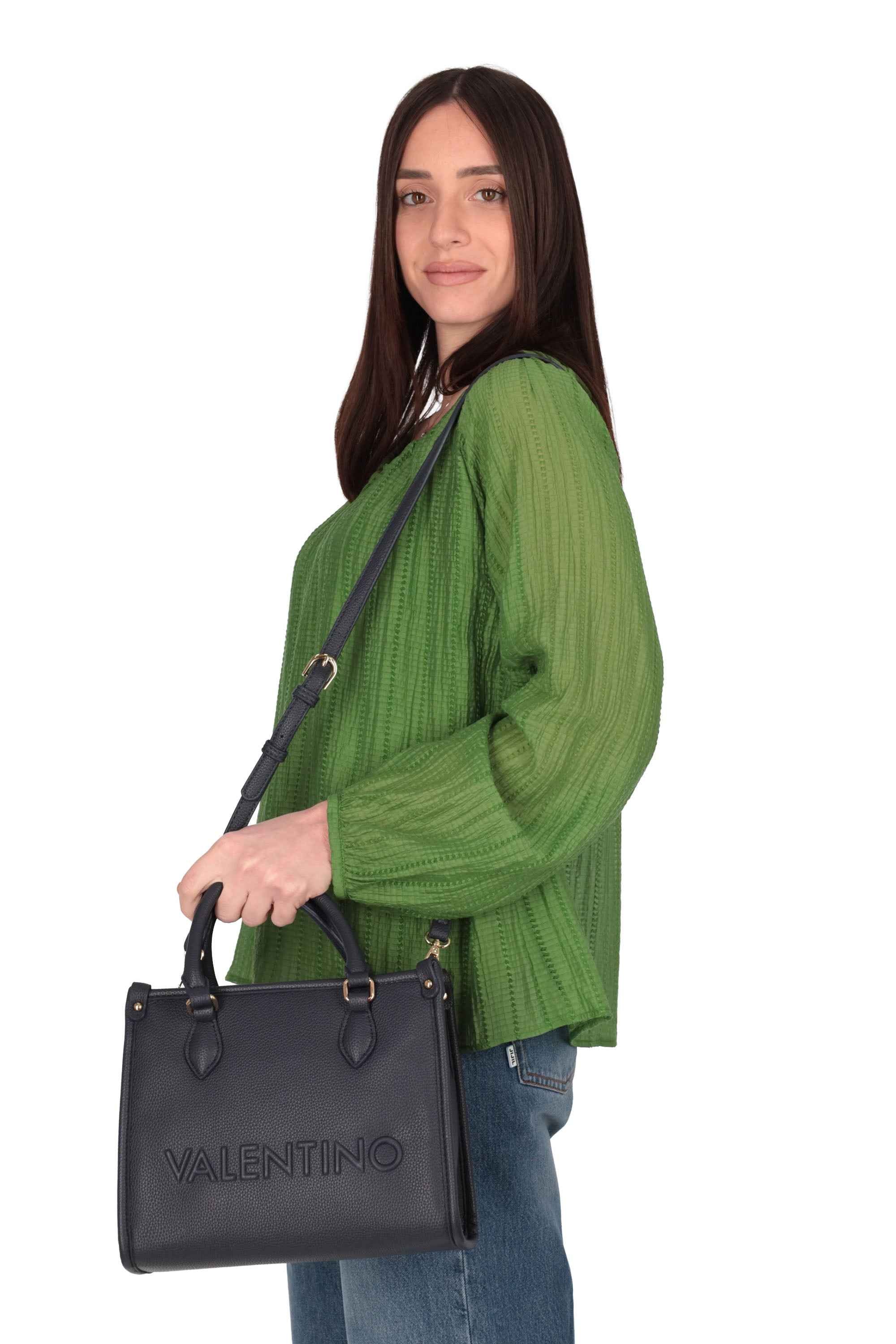 VALENTINO - D VBS8P905 Borsa