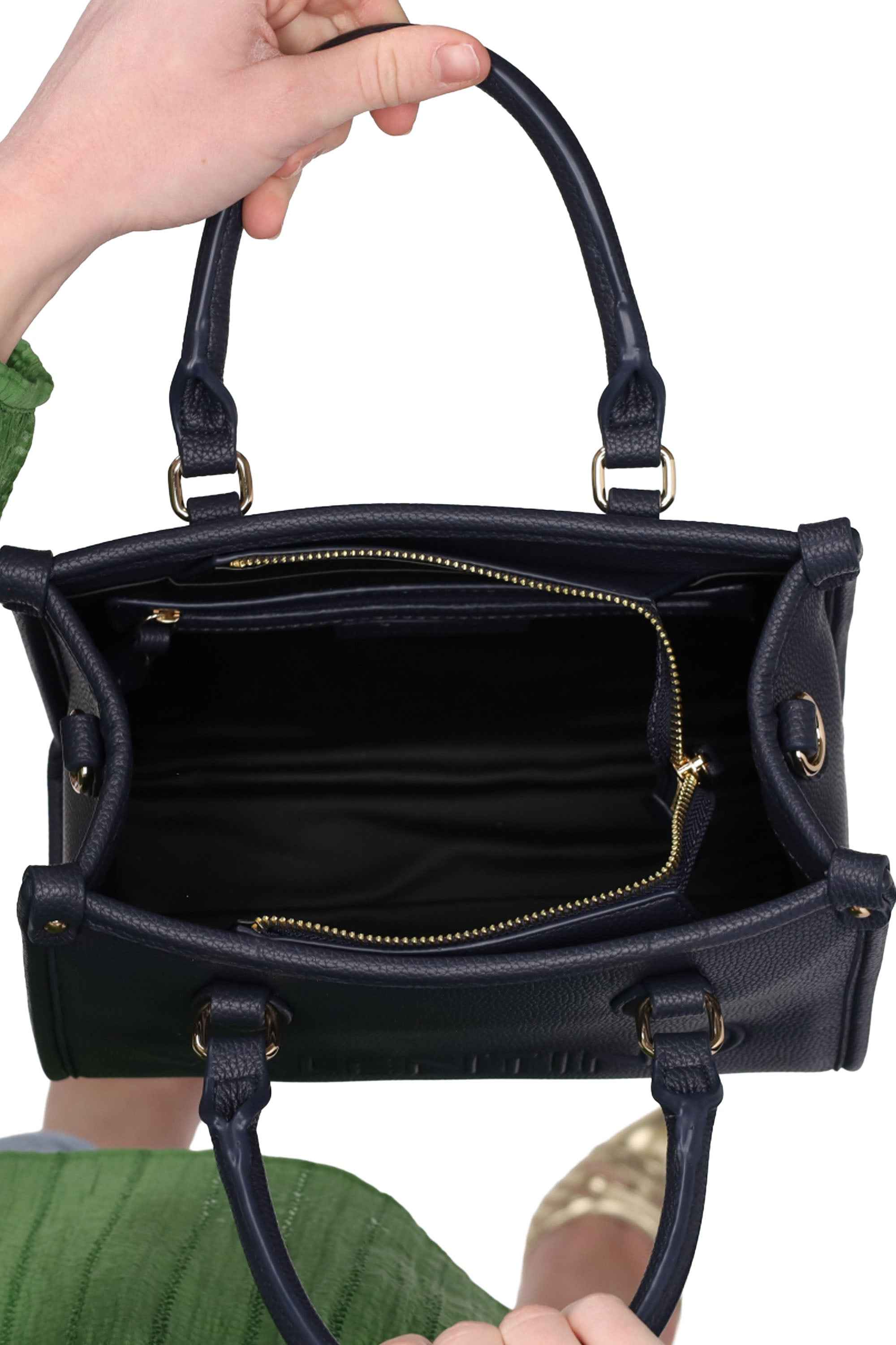 VALENTINO - D VBS8P905 Borsa