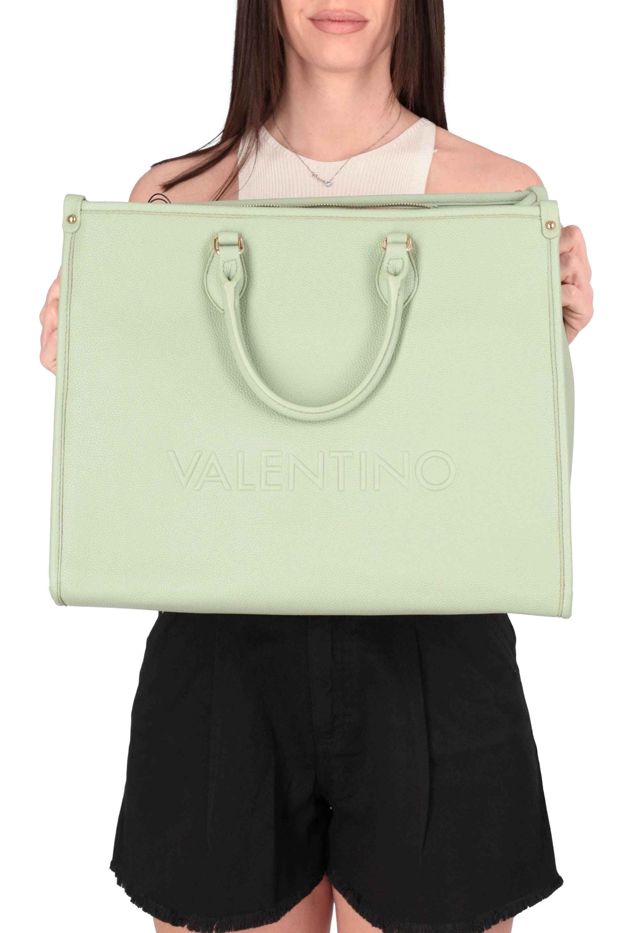 VALENTINO - D VBS8P951 Borsa