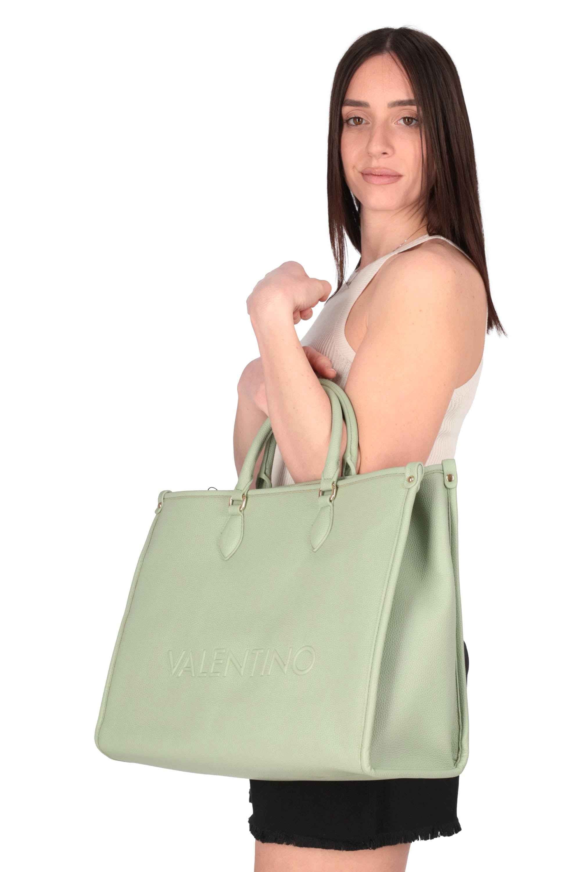 VALENTINO - D VBS8P951 Borsa