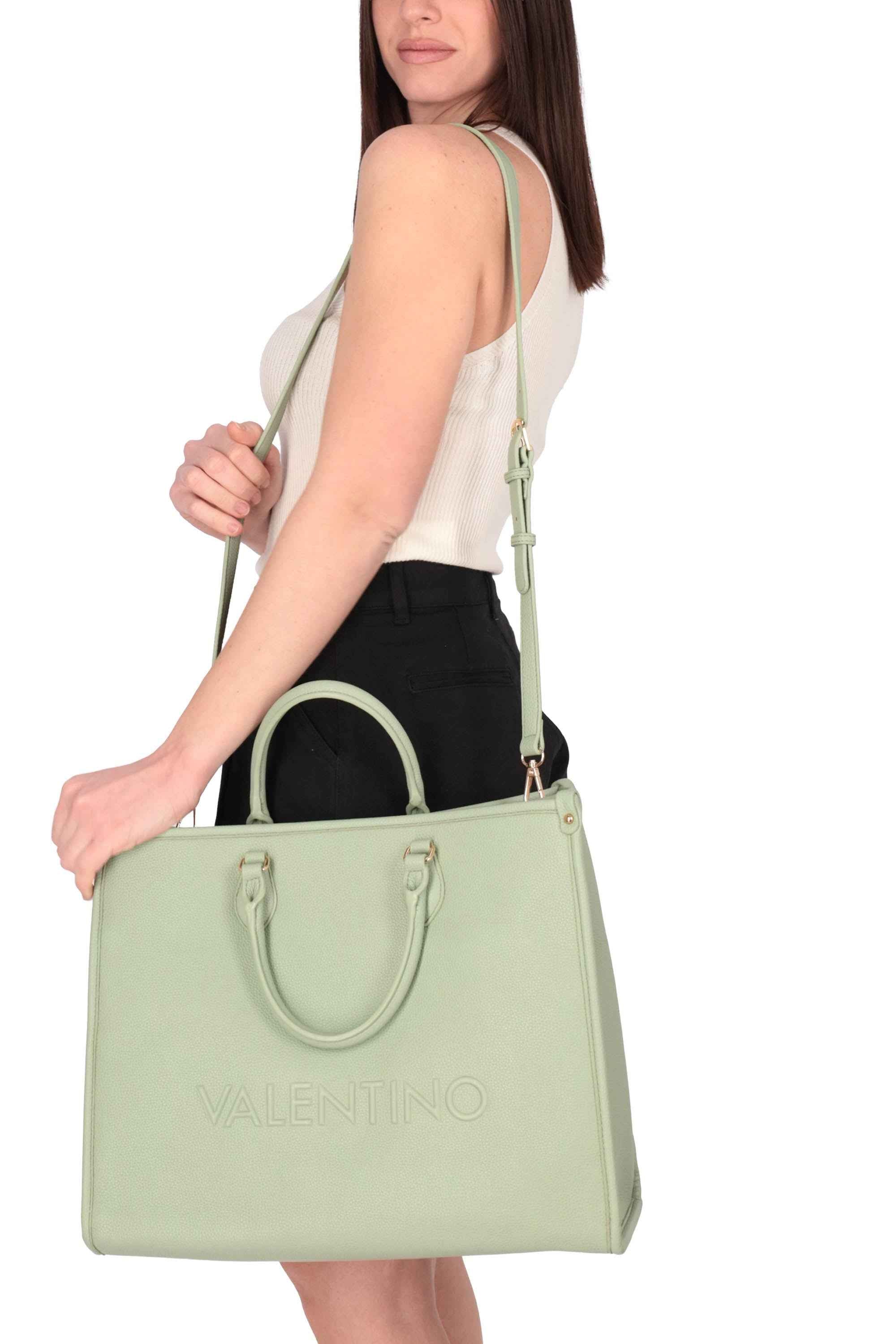 VALENTINO - D VBS8P951 Borsa