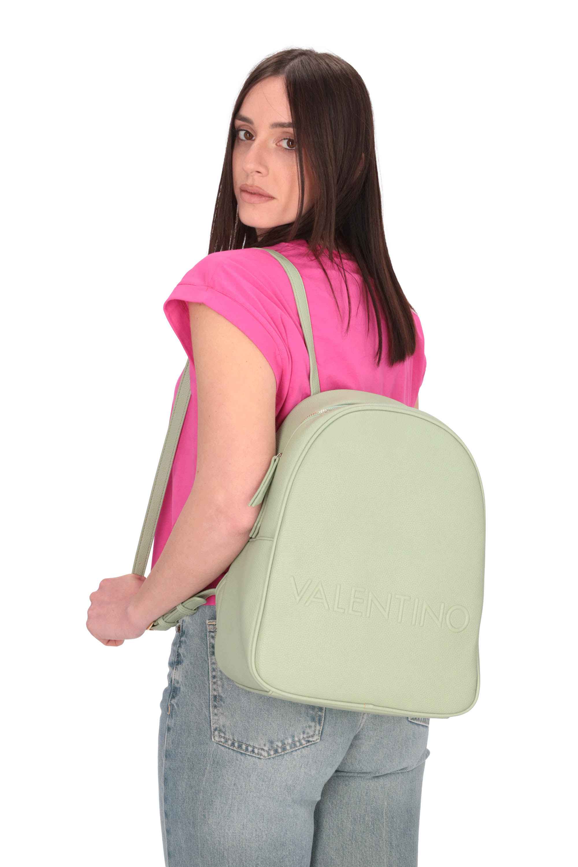 VALENTINO - D VBS8P920 Zaino