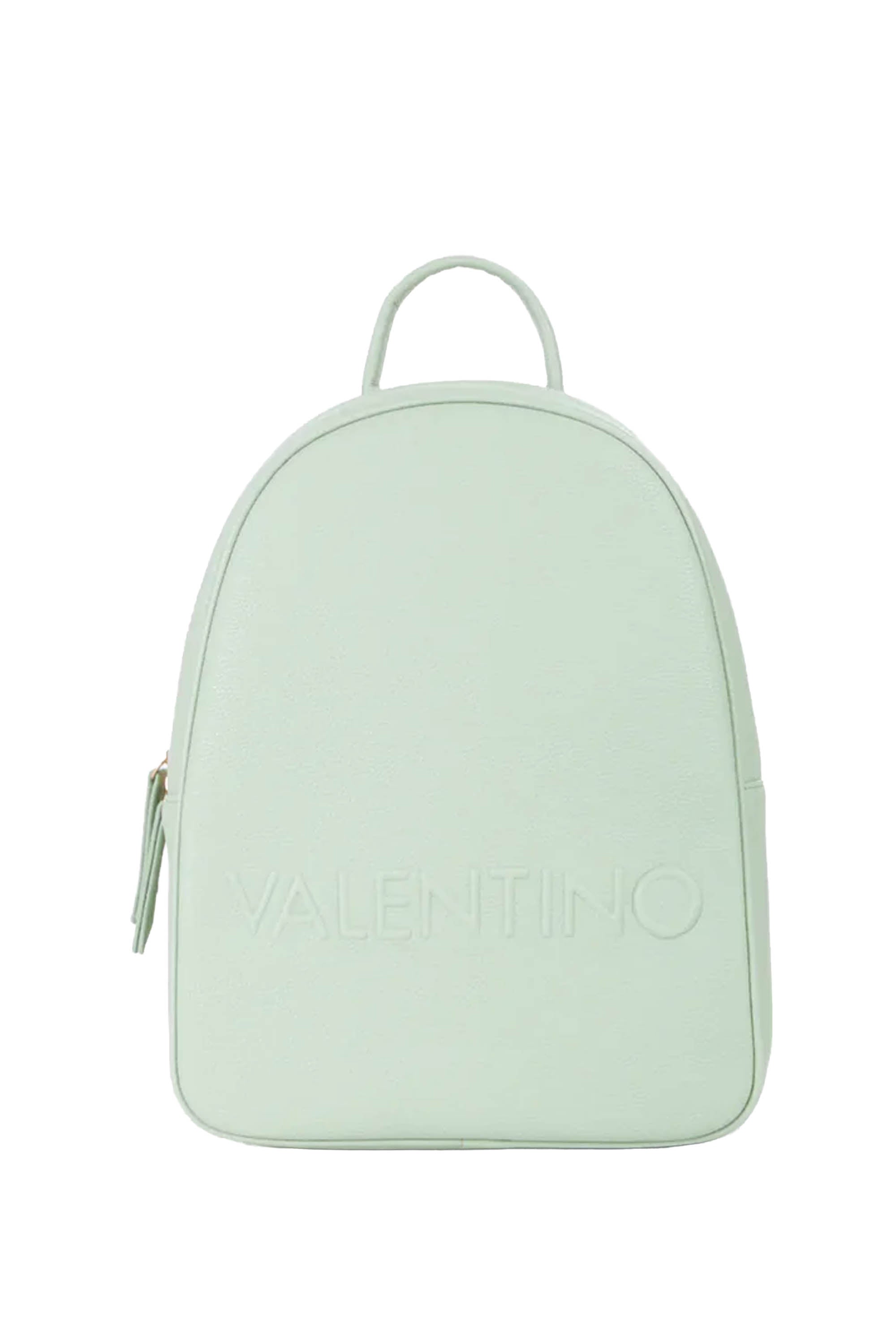 VERDE | VALENTINO - D VBS8P920 Zaino