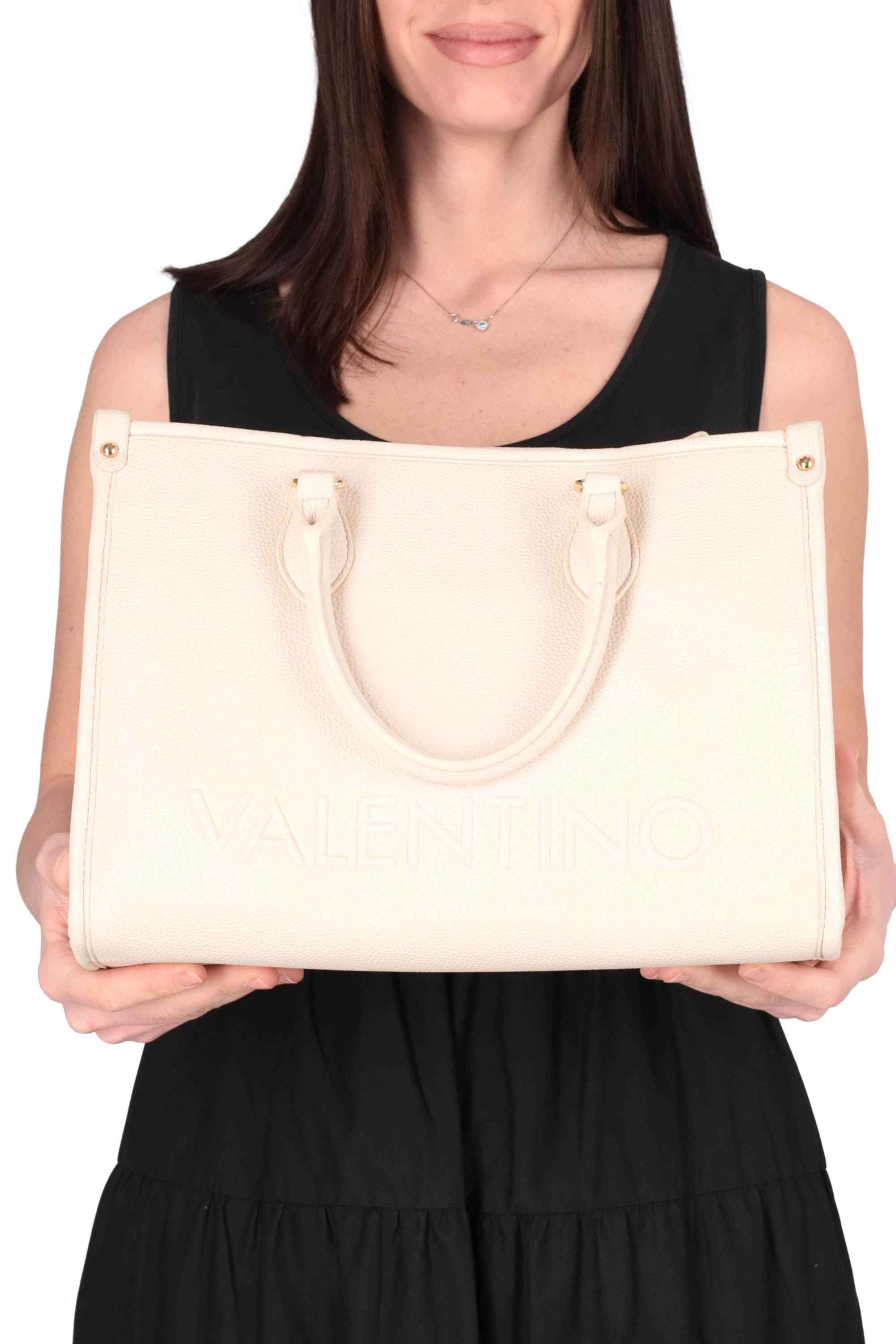 VALENTINO - D VBS8P904 Borsa