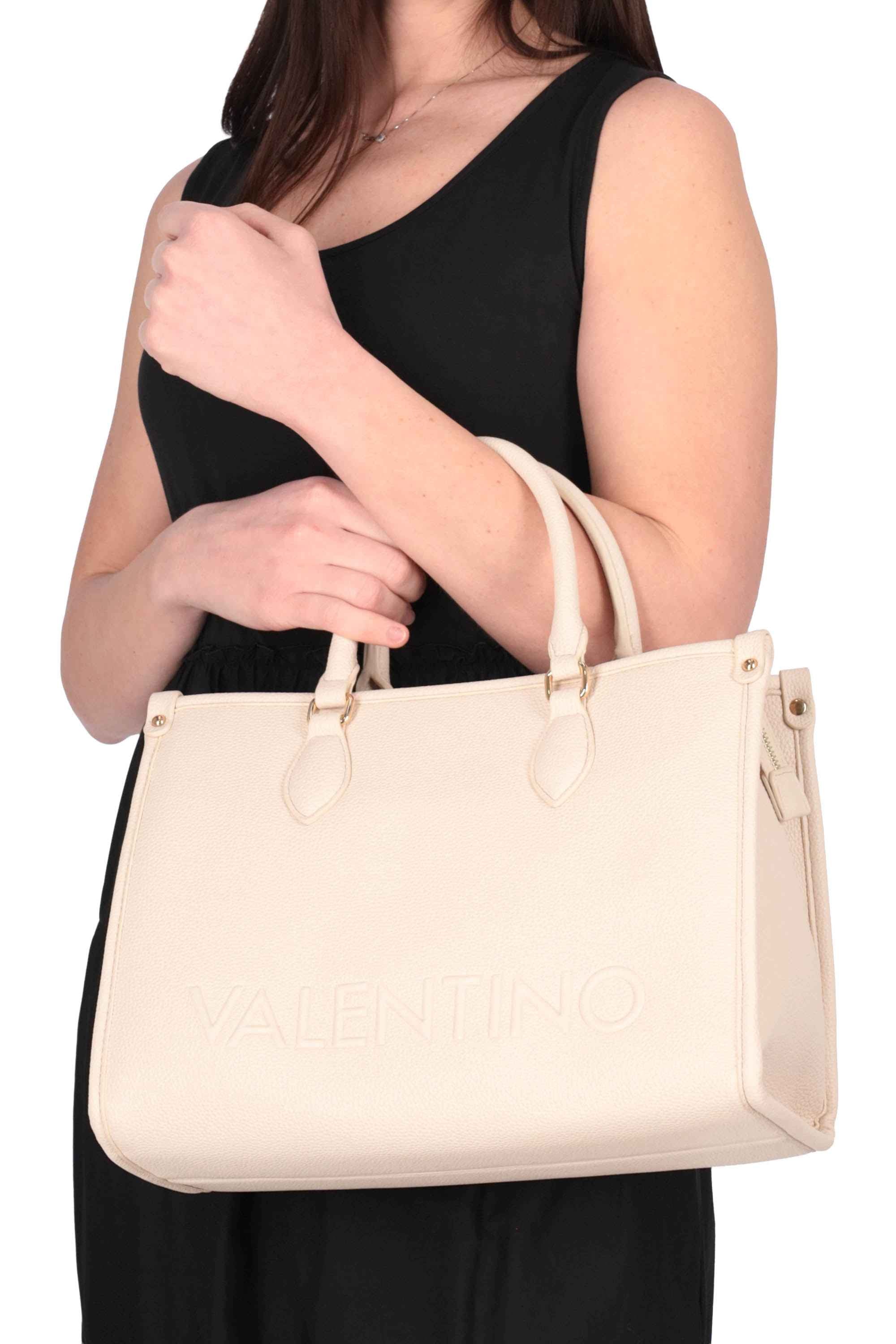 VALENTINO - D VBS8P904 Borsa