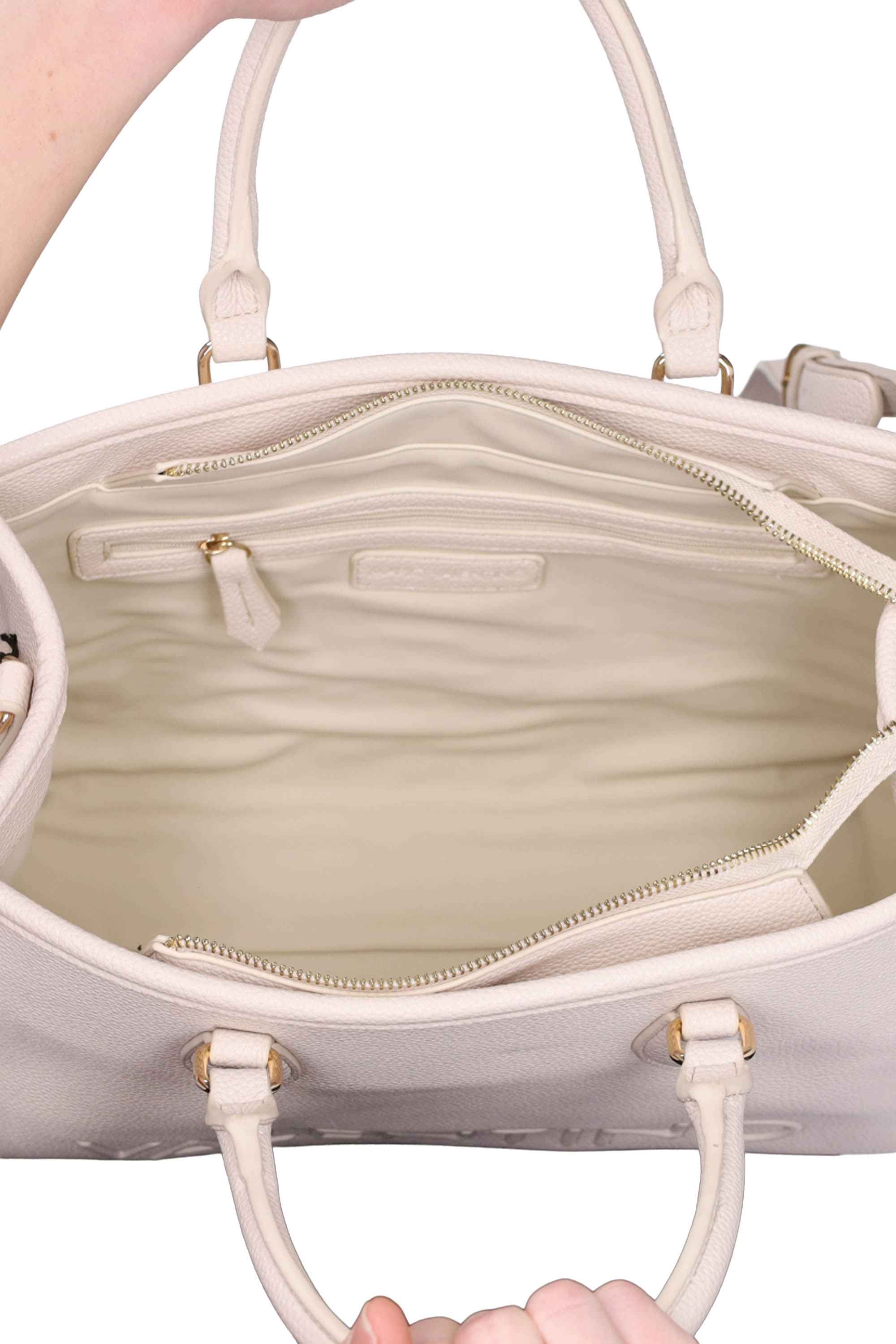 VALENTINO - D VBS8P904 Borsa