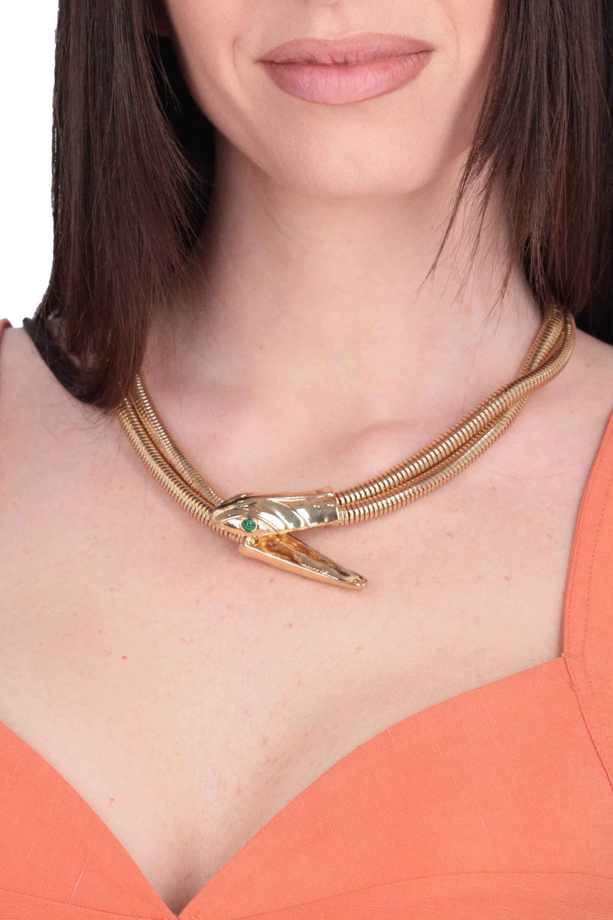 NALI' - D EMCL0940 Collana