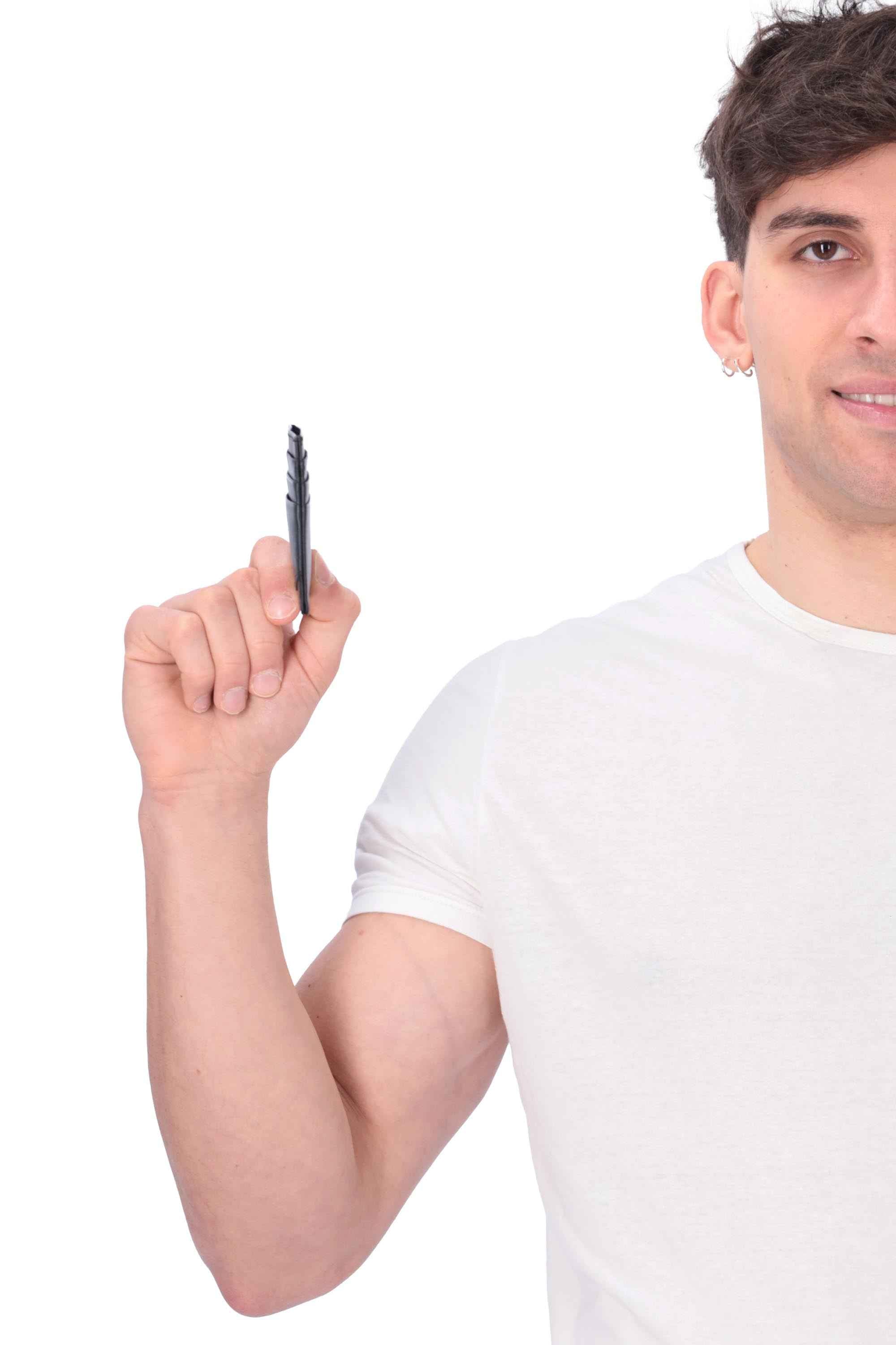 VALENTINO - U VPP8AR21 Portaccredito