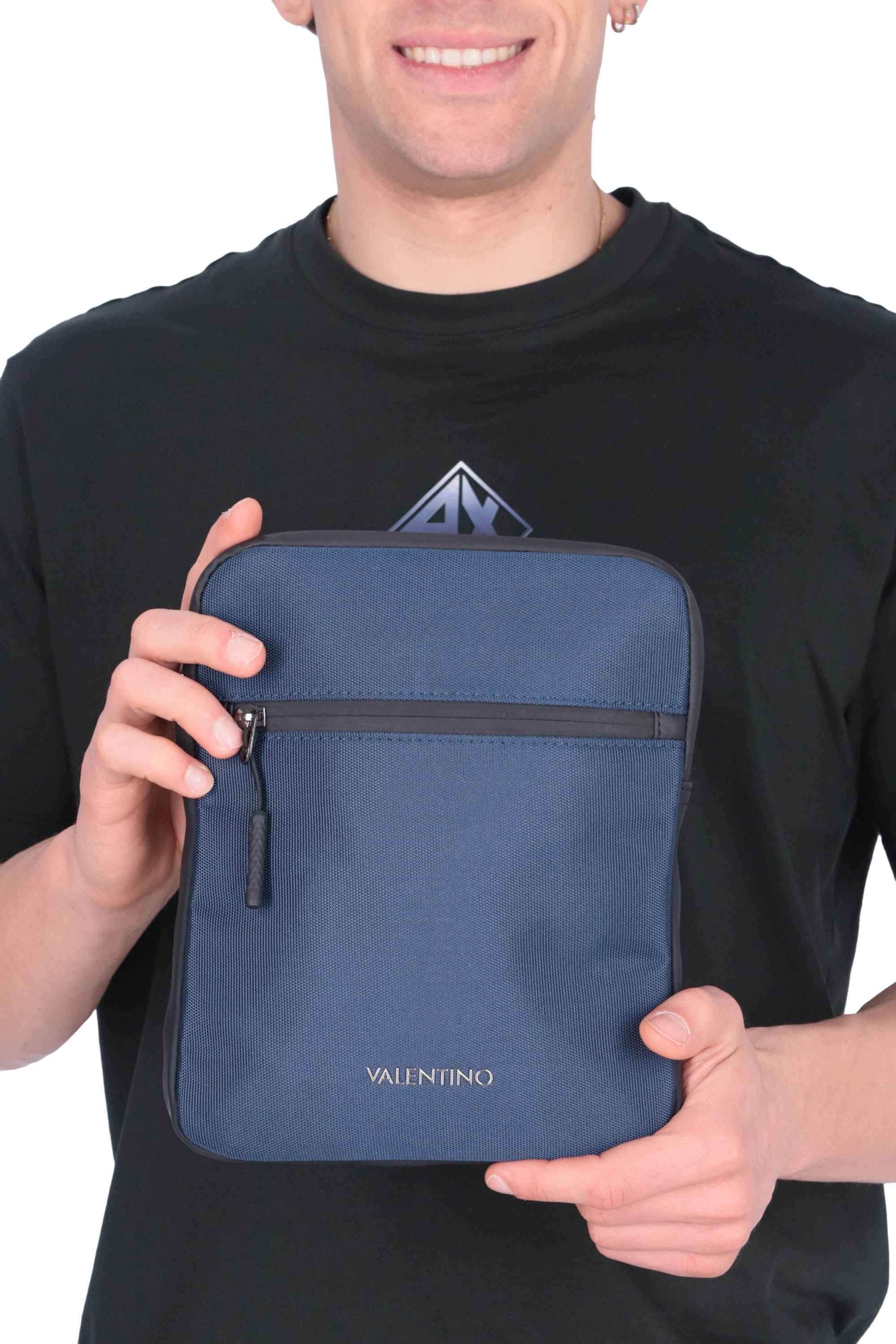 VALENTINO - U VBS8AX05 Borsa