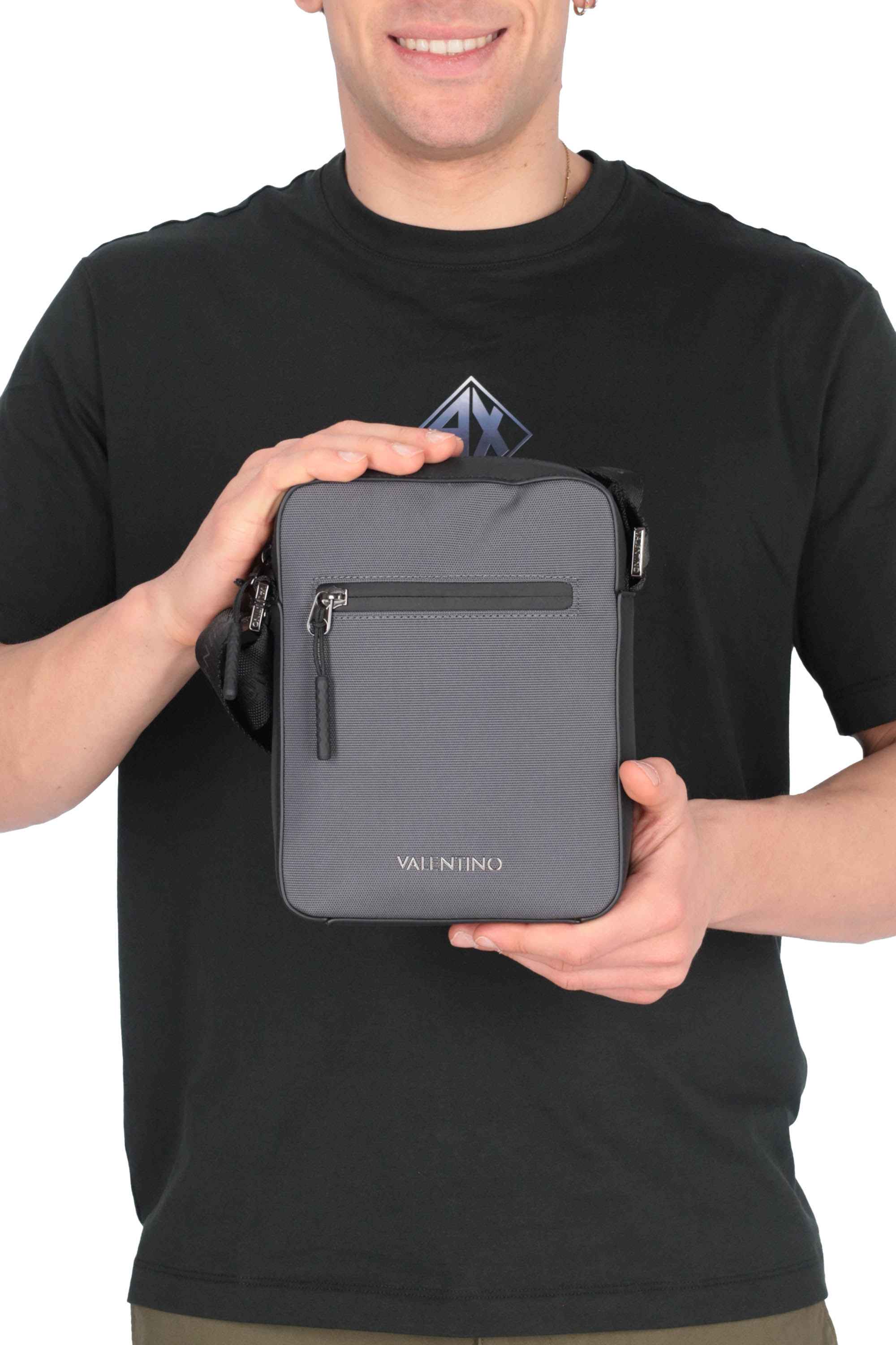 VALENTINO - U VBS8AX21 Borsa