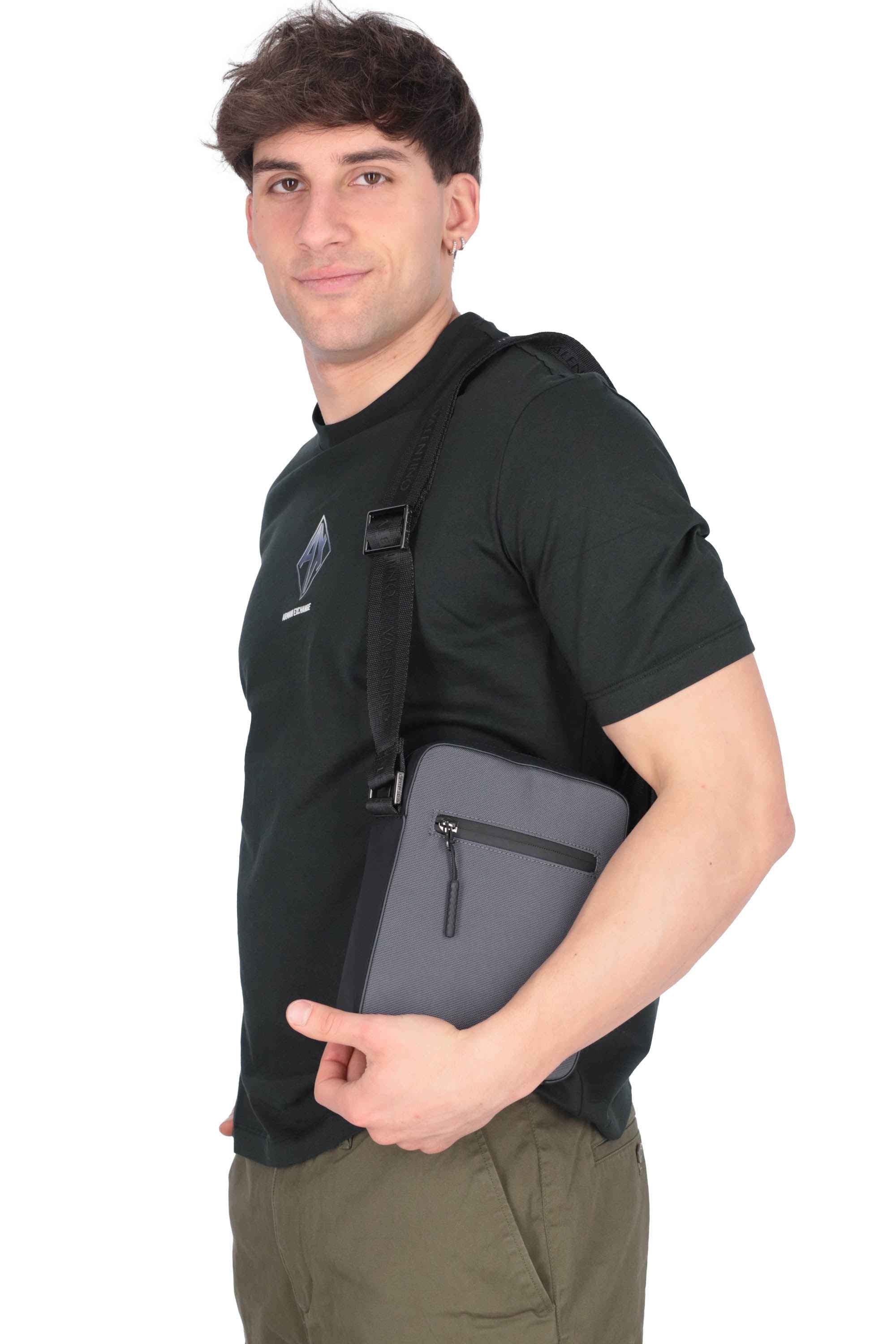 VALENTINO - U VBS8AX21 Borsa