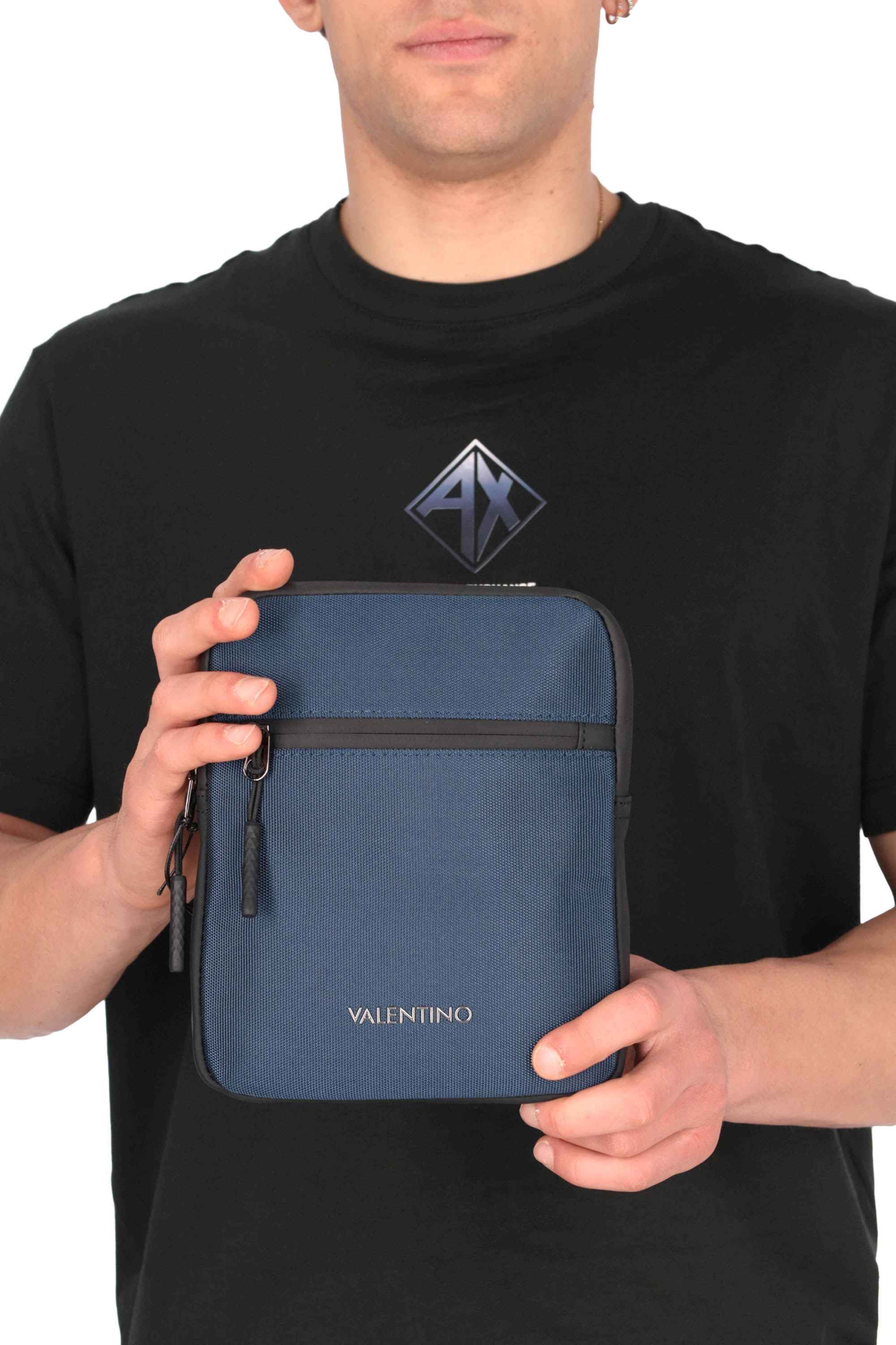 VALENTINO - U VBS8AX06 Borsa