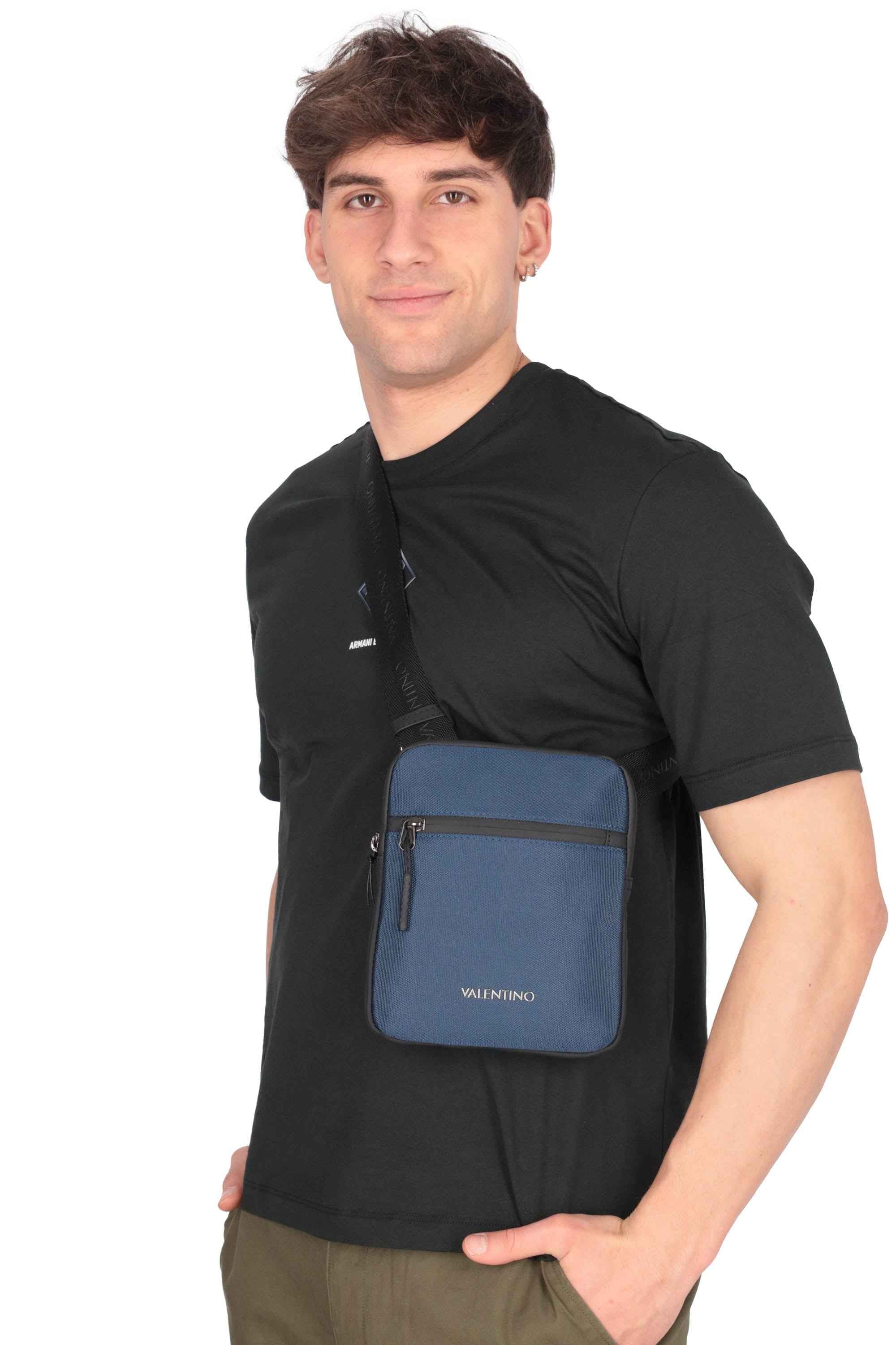 VALENTINO - U VBS8AX06 Borsa