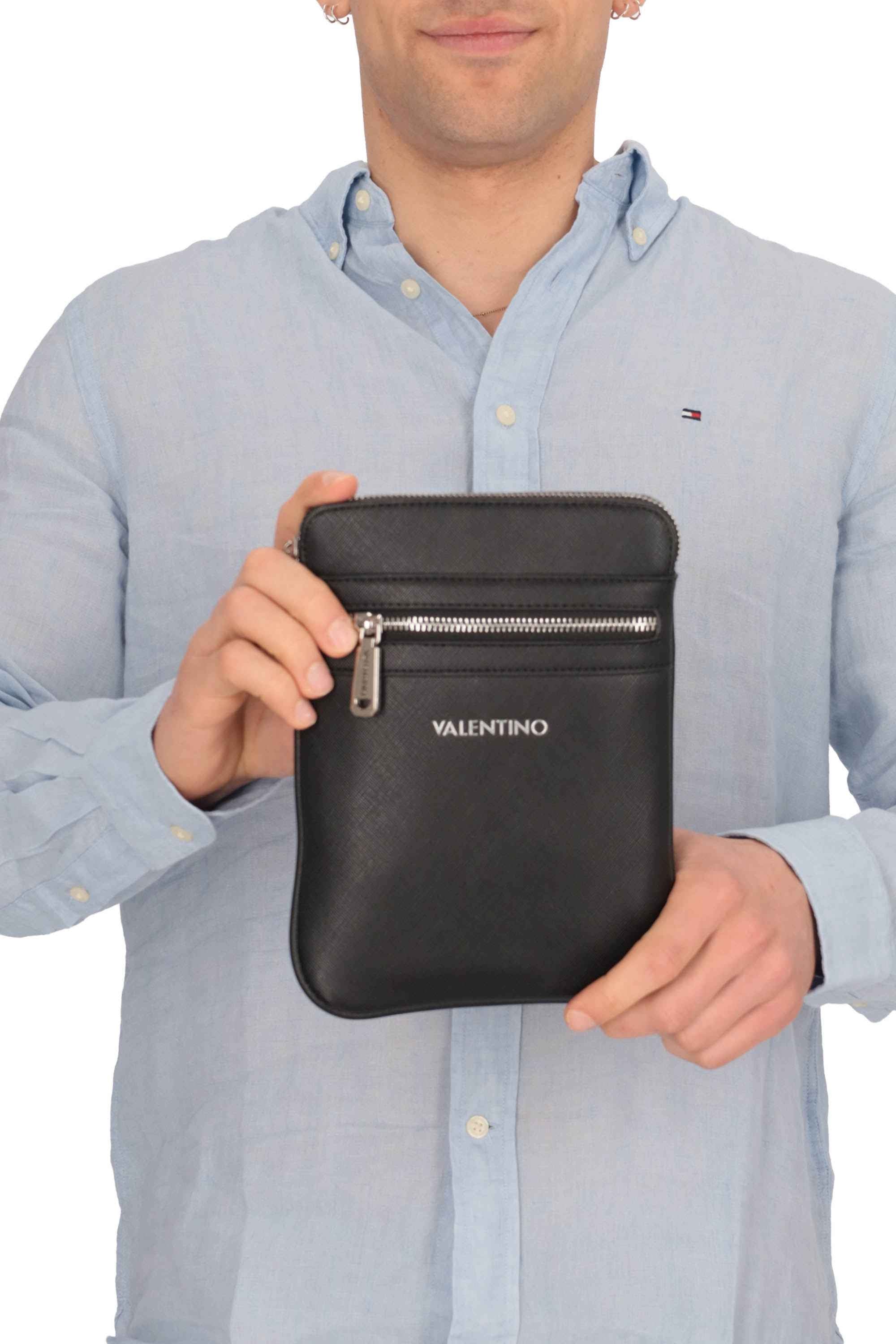 VALENTINO - U VBS5XQ11 Borsa