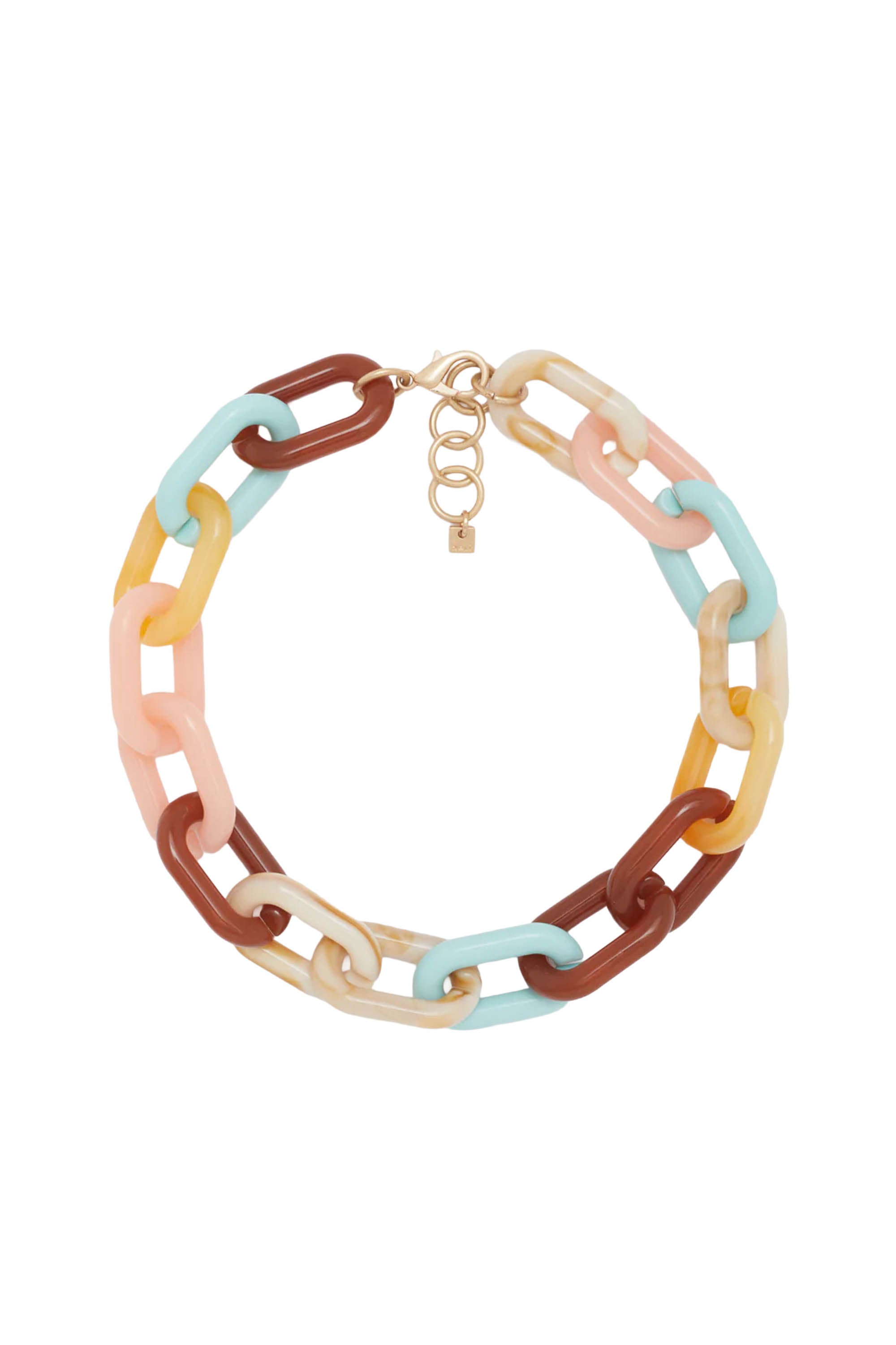 CELESTE | NALI' - D ABCL0317 Collana