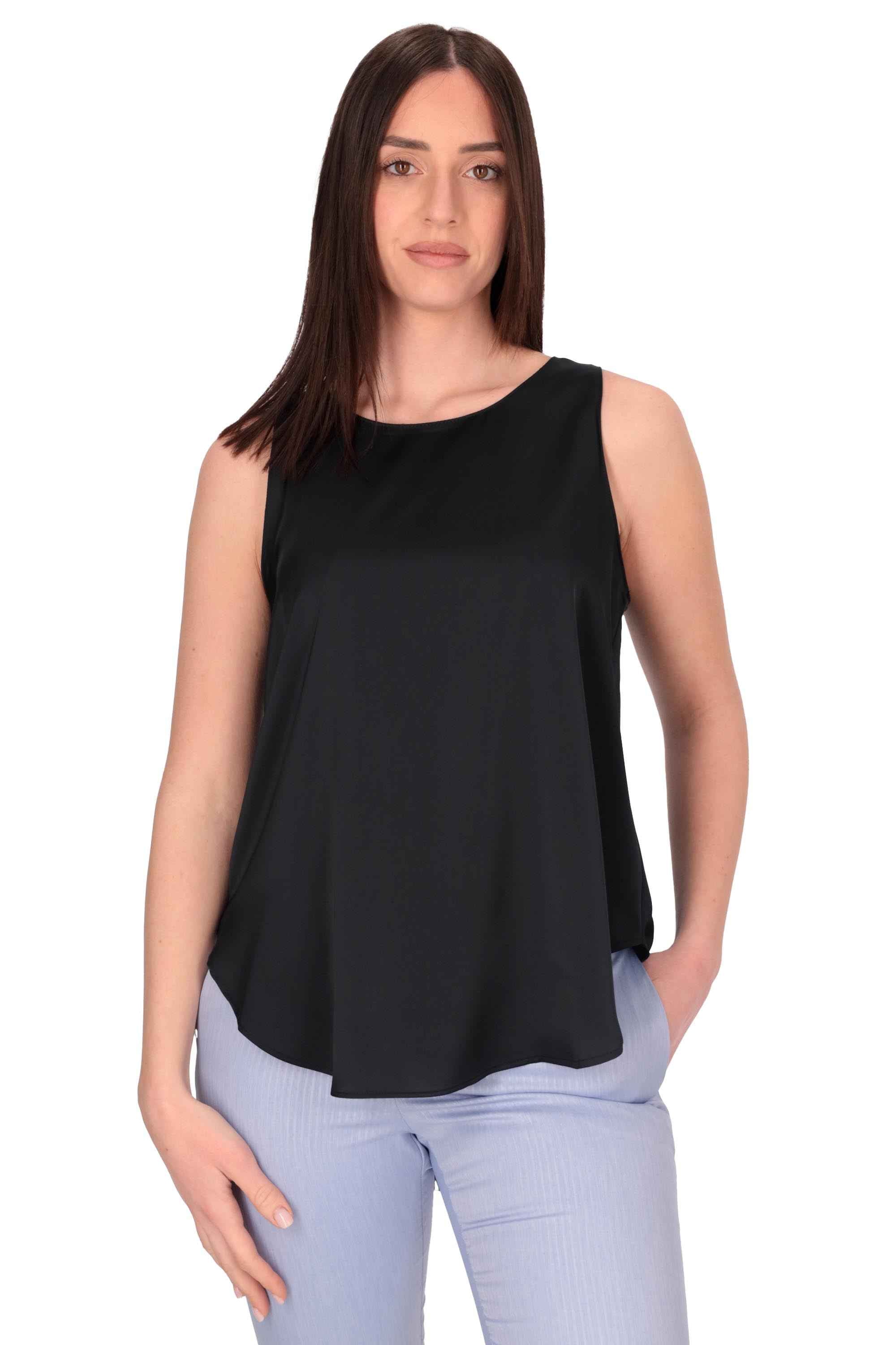 LE SARTE DEL SOLE - D T3455 Top