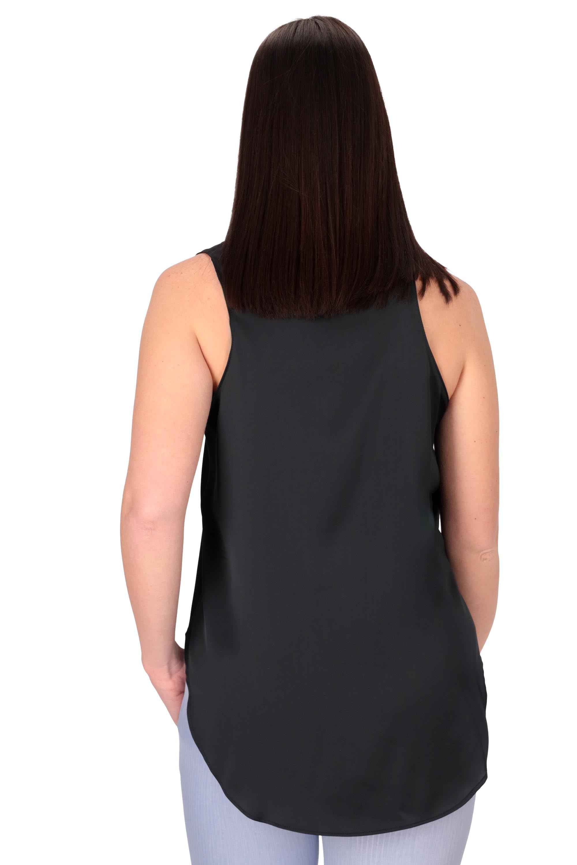 LE SARTE DEL SOLE - D T3455 Top