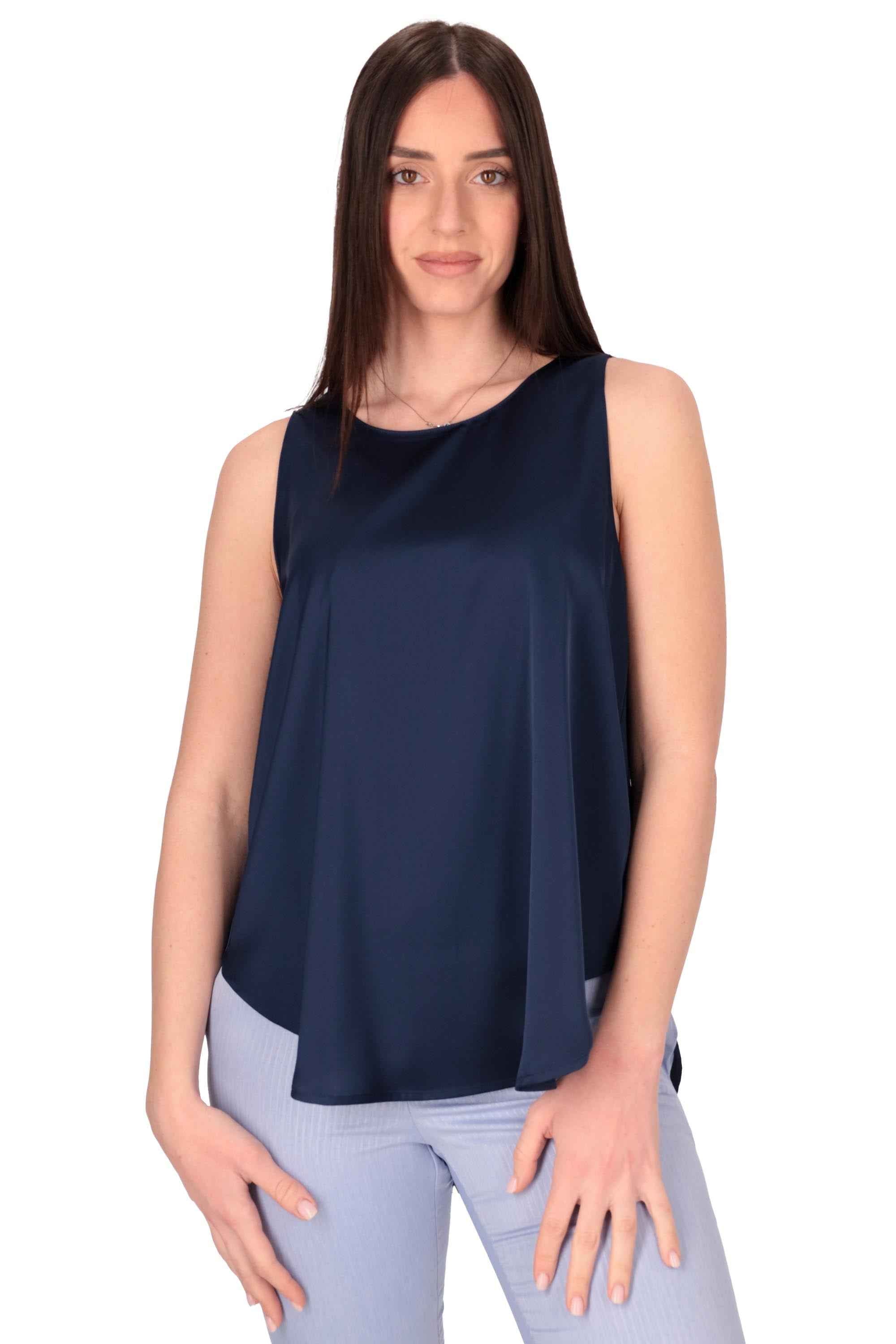 LE SARTE DEL SOLE - D T3455 Top