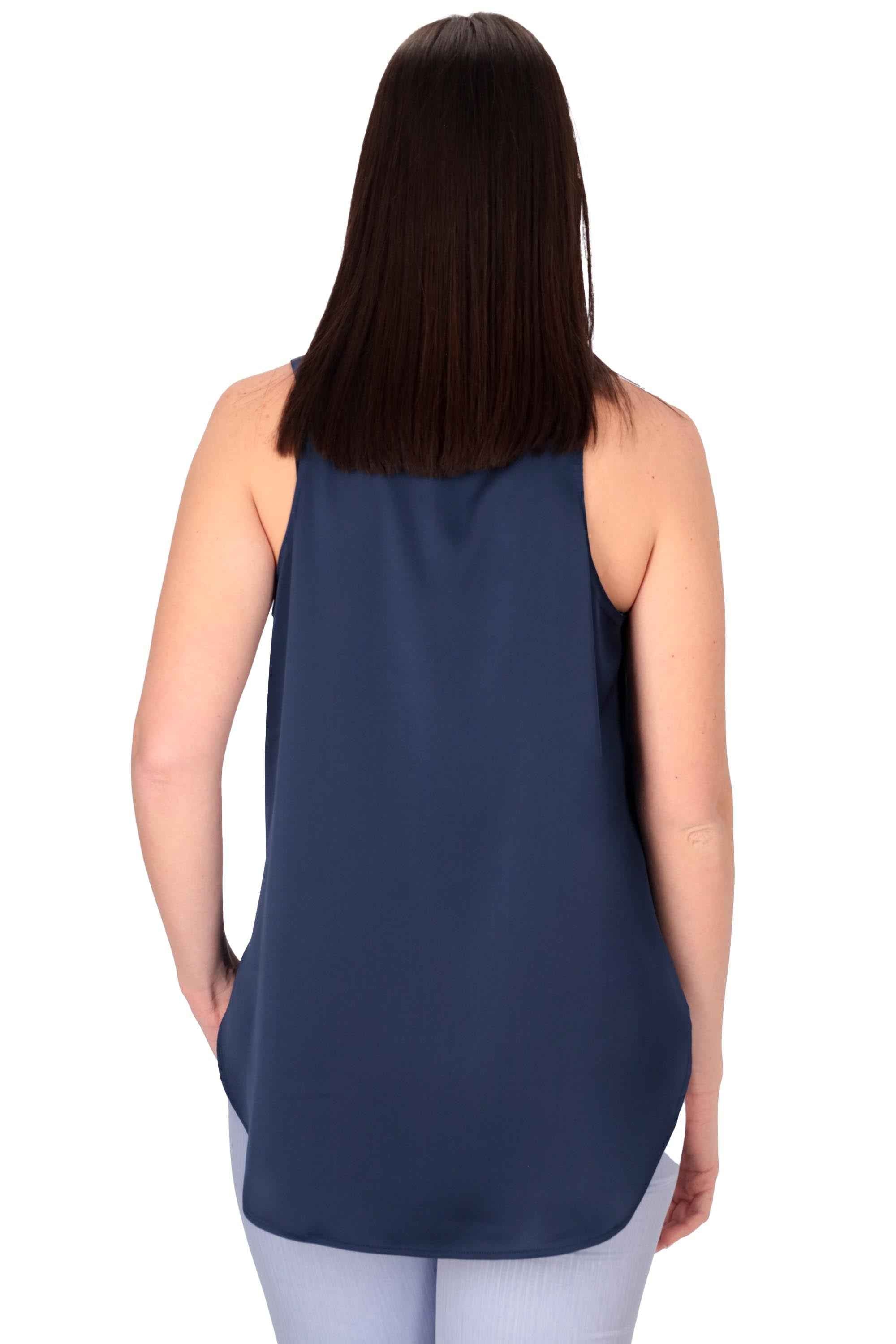 LE SARTE DEL SOLE - D T3455 Top